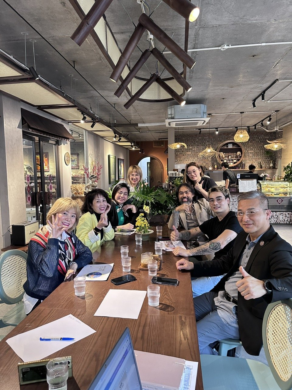 z5247294878230_bc84f352618a344dbb6963c504a63abd