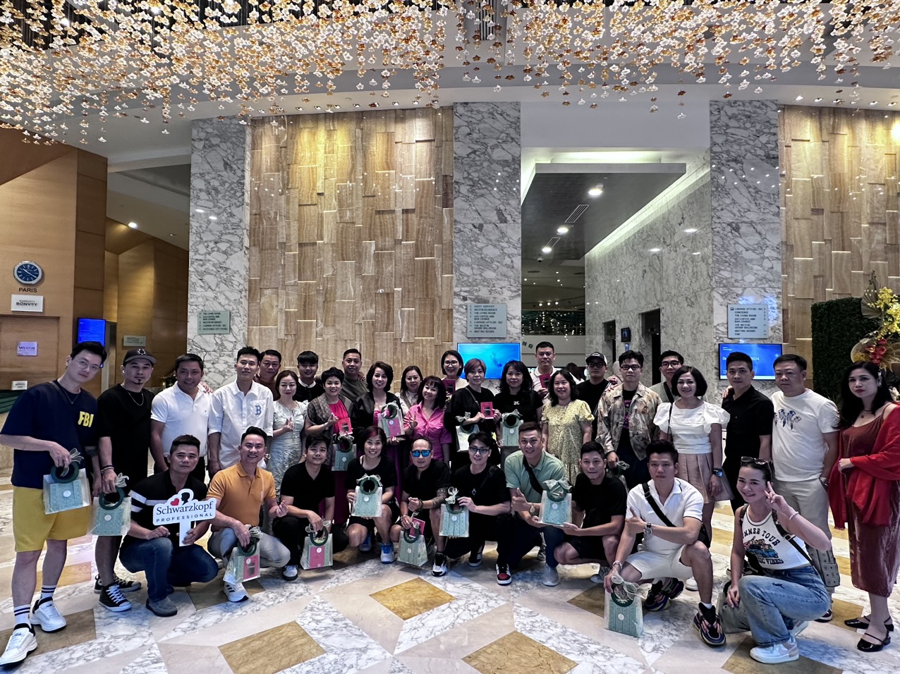 z5375815754697_fa69df5d629a591b68465dcc2d51e354