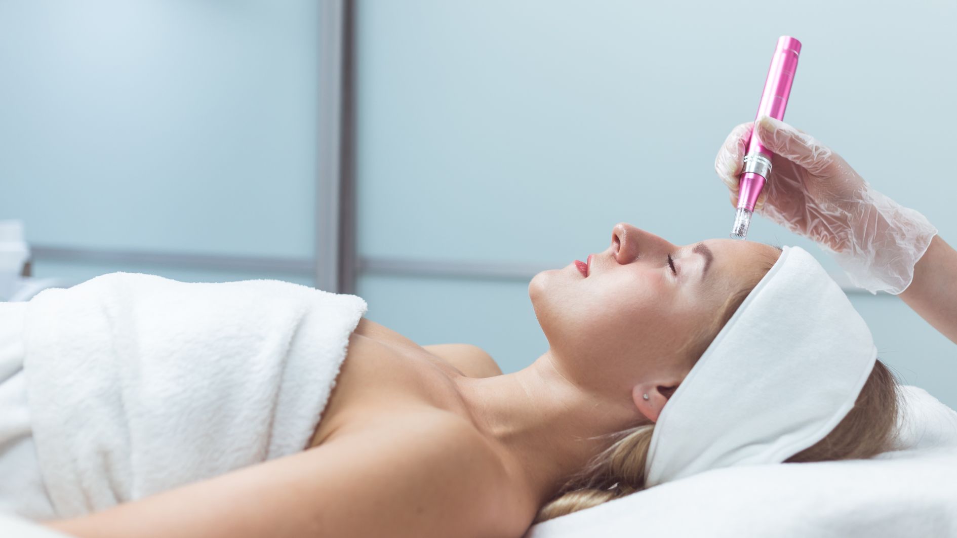 10-phuong-phap-lam-dep-tot-nhat-duoc-bac-si-simon-ourian-binh-chon-2