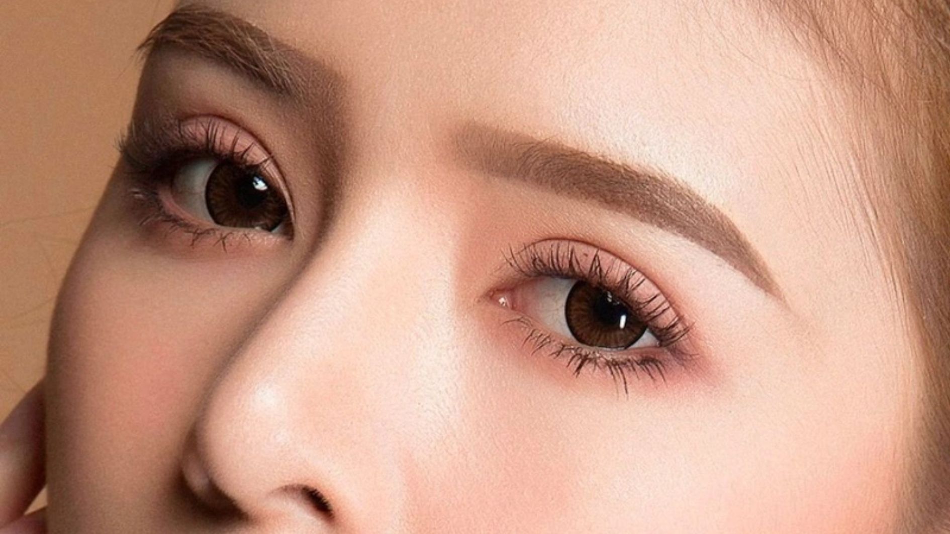 10-phuong-phap-lam-dep-tot-nhat-duoc-bac-si-simon-ourian-binh-chon-4