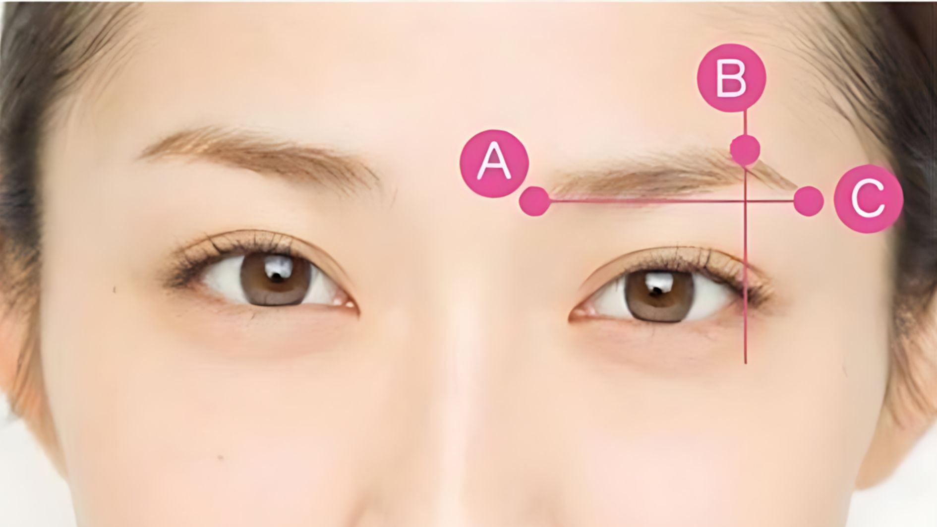 10-phuong-phap-lam-dep-tot-nhat-duoc-bac-si-simon-ourian-binh-chon-5