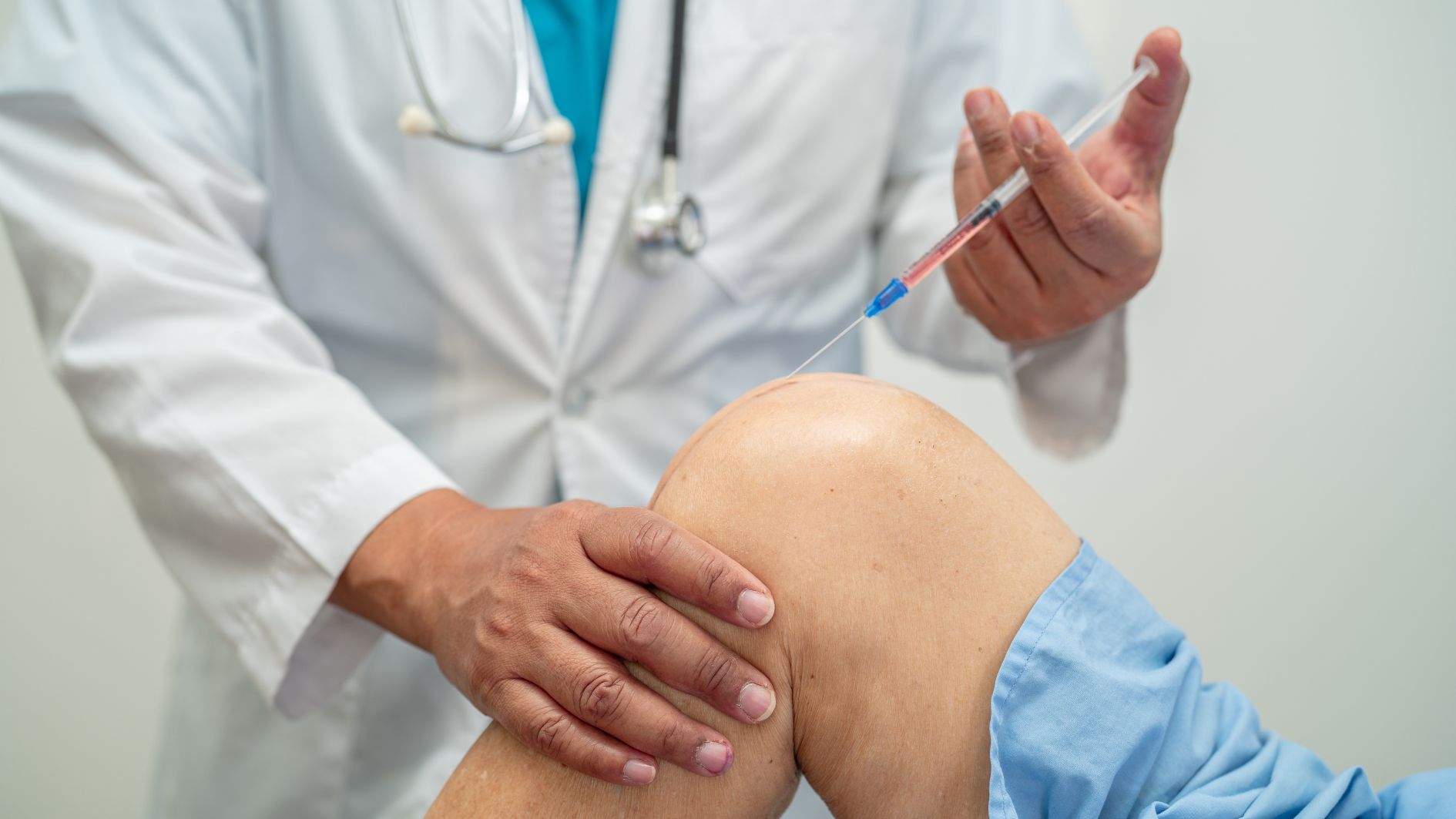 10-phuong-phap-lam-dep-tot-nhat-duoc-bac-si-simon-ourian-binh-chon-9