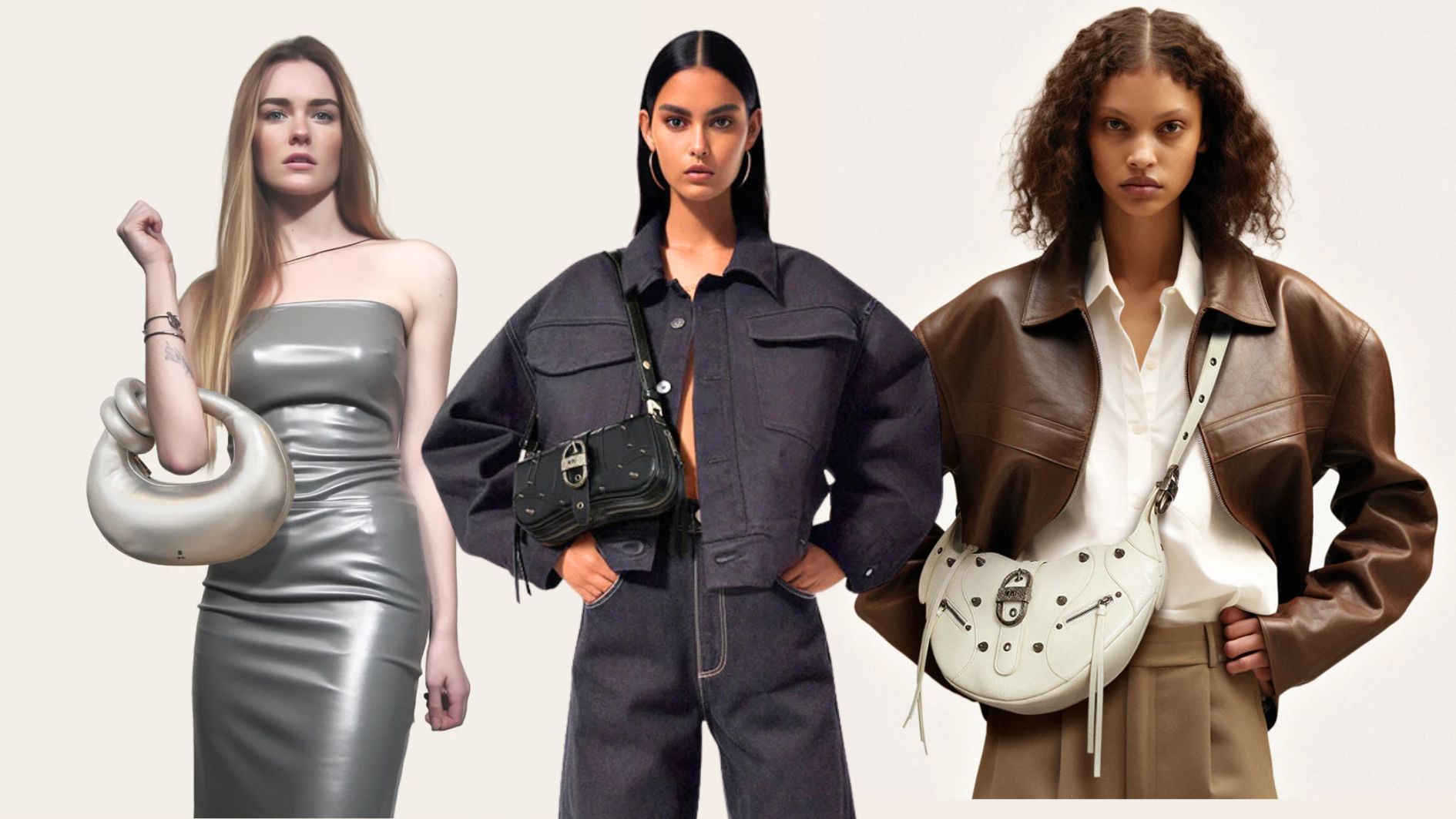 11-thuong-hieu-tui-xach-chau-a-cho-quy-co-sanh-dieu-5