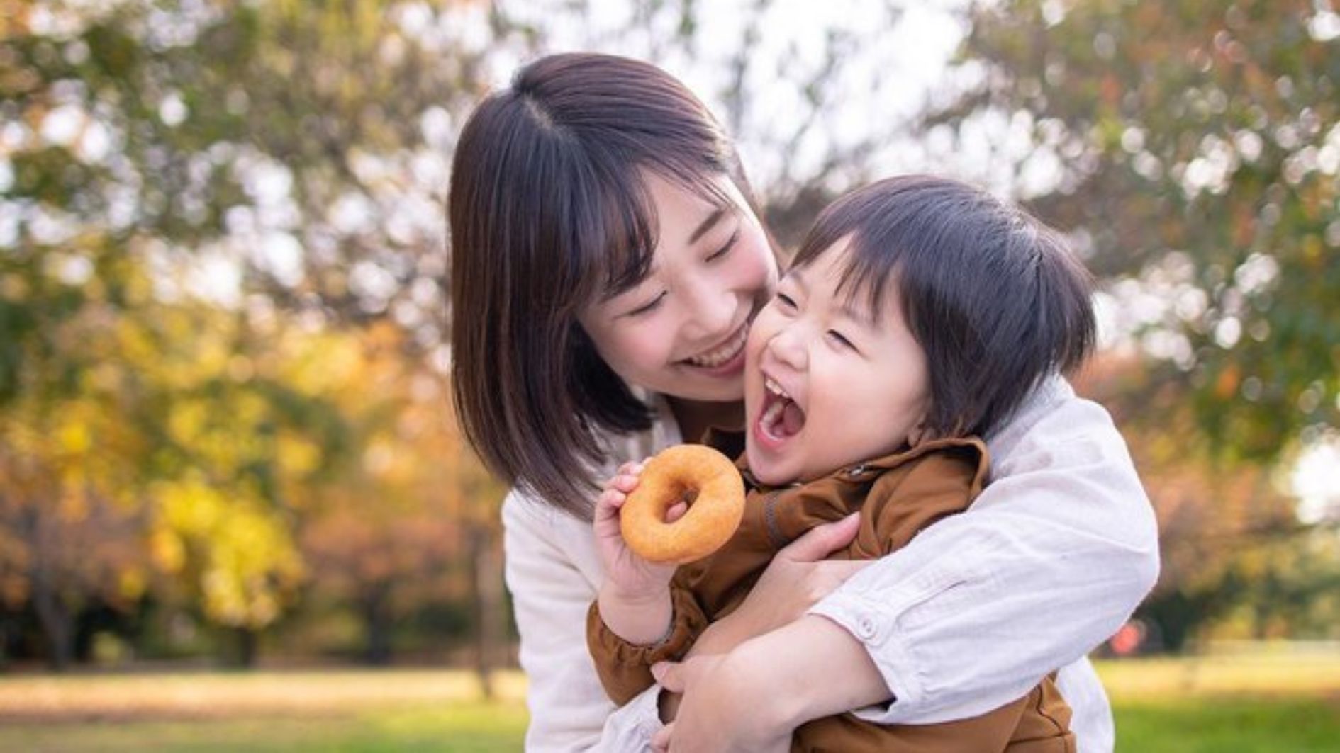 4-nguyen-tac-giao-duc-vang-giup-thay-doi-cuoc-doi-con-tre-2