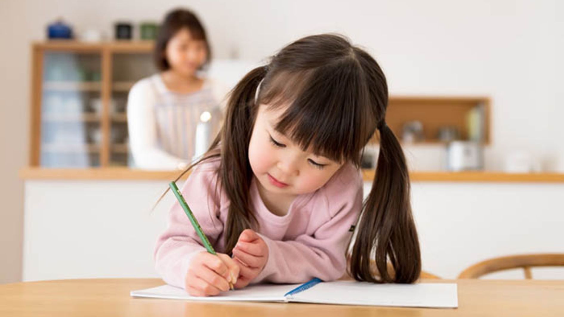 4-nguyen-tac-giao-duc-vang-giup-thay-doi-cuoc-doi-con-tre-3