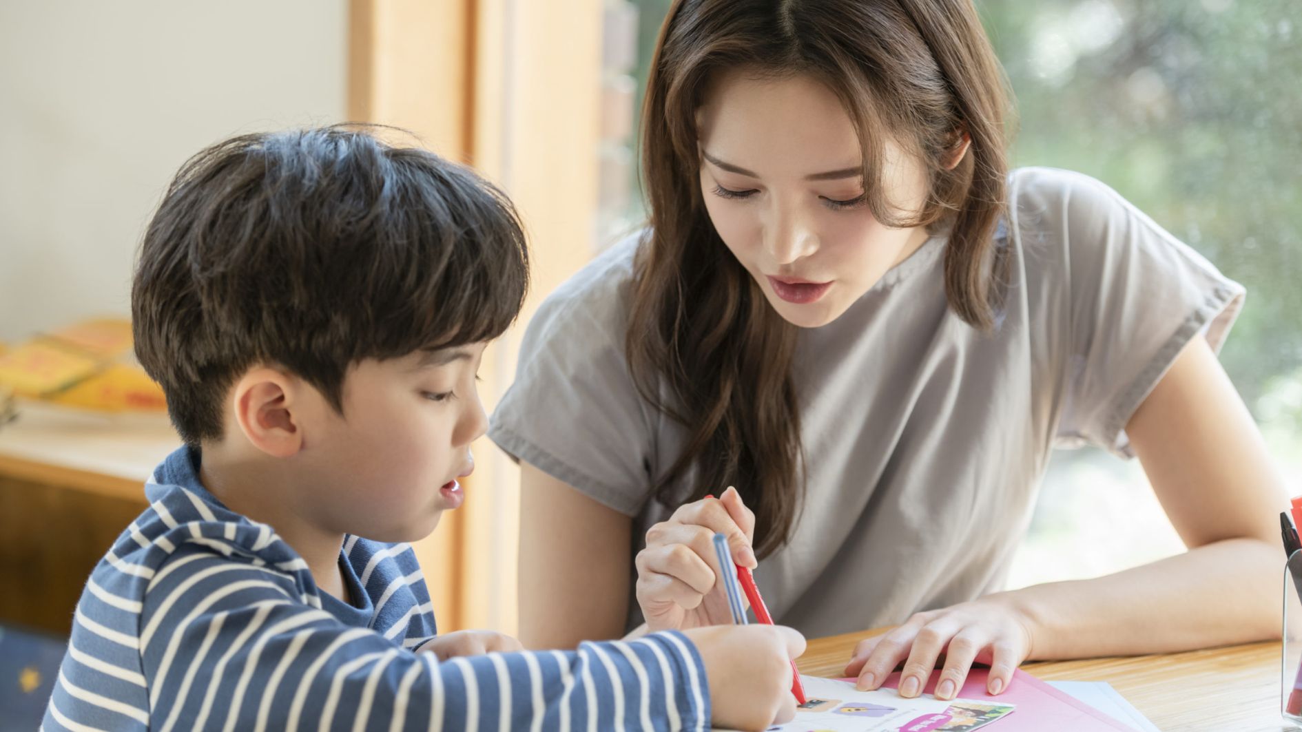 4-nguyen-tac-giao-duc-vang-giup-thay-doi-cuoc-doi-con-tre-4