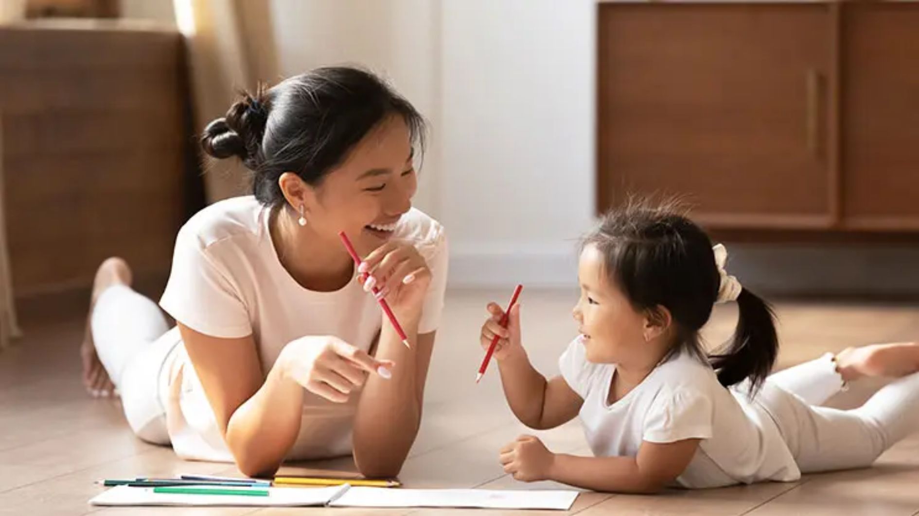 4-nguyen-tac-giao-duc-vang-giup-thay-doi-cuoc-doi-con-tre-5