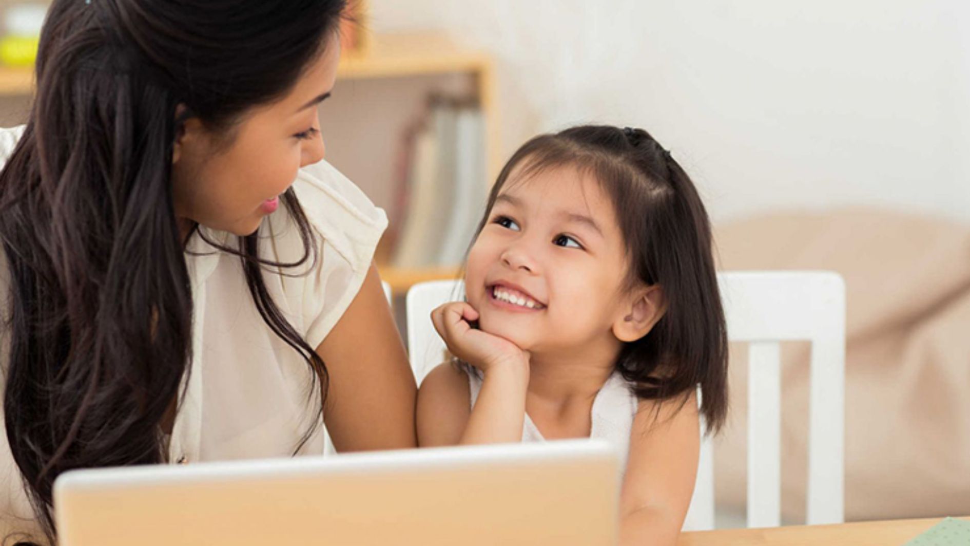 4-nguyen-tac-giao-duc-vang-giup-thay-doi-cuoc-doi-con-tre-6