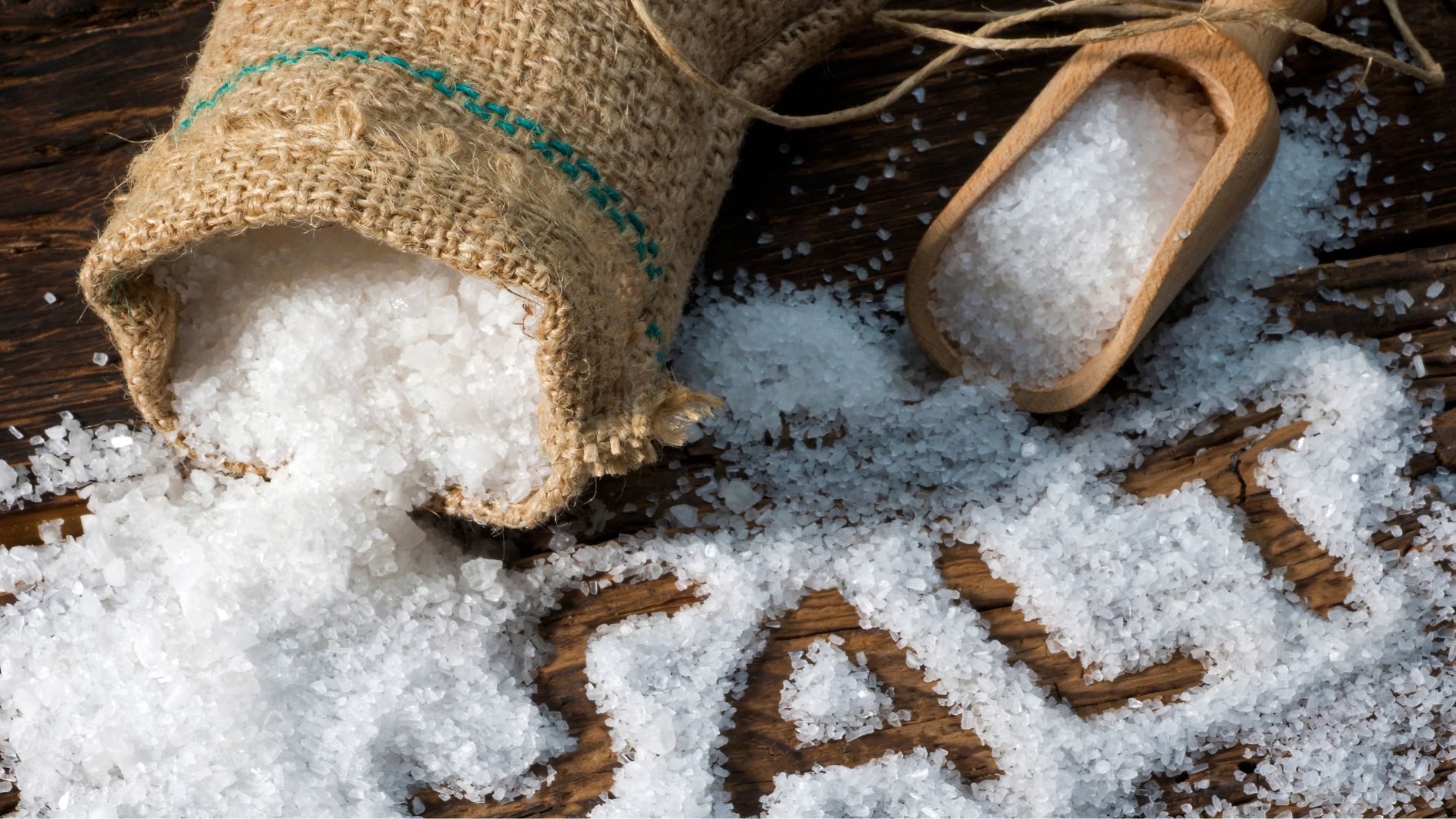 5-cach-tri-mun-lung-tai-nha-hieu-qua-ma-ai-cung-nen-thu-2