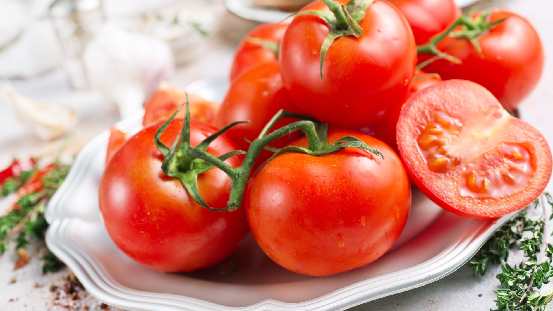 5-cach-tri-mun-lung-tai-nha-hieu-qua-ma-ai-cung-nen-thu-3