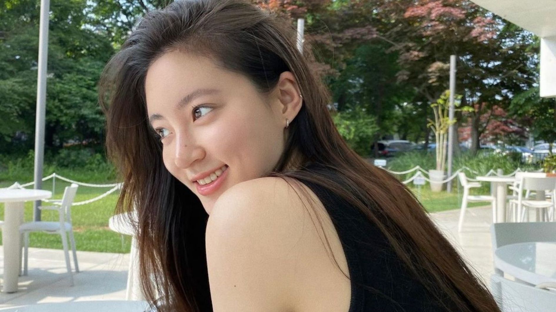 5-loi-ich-khong-tuong-cua-su-nham-chan-1