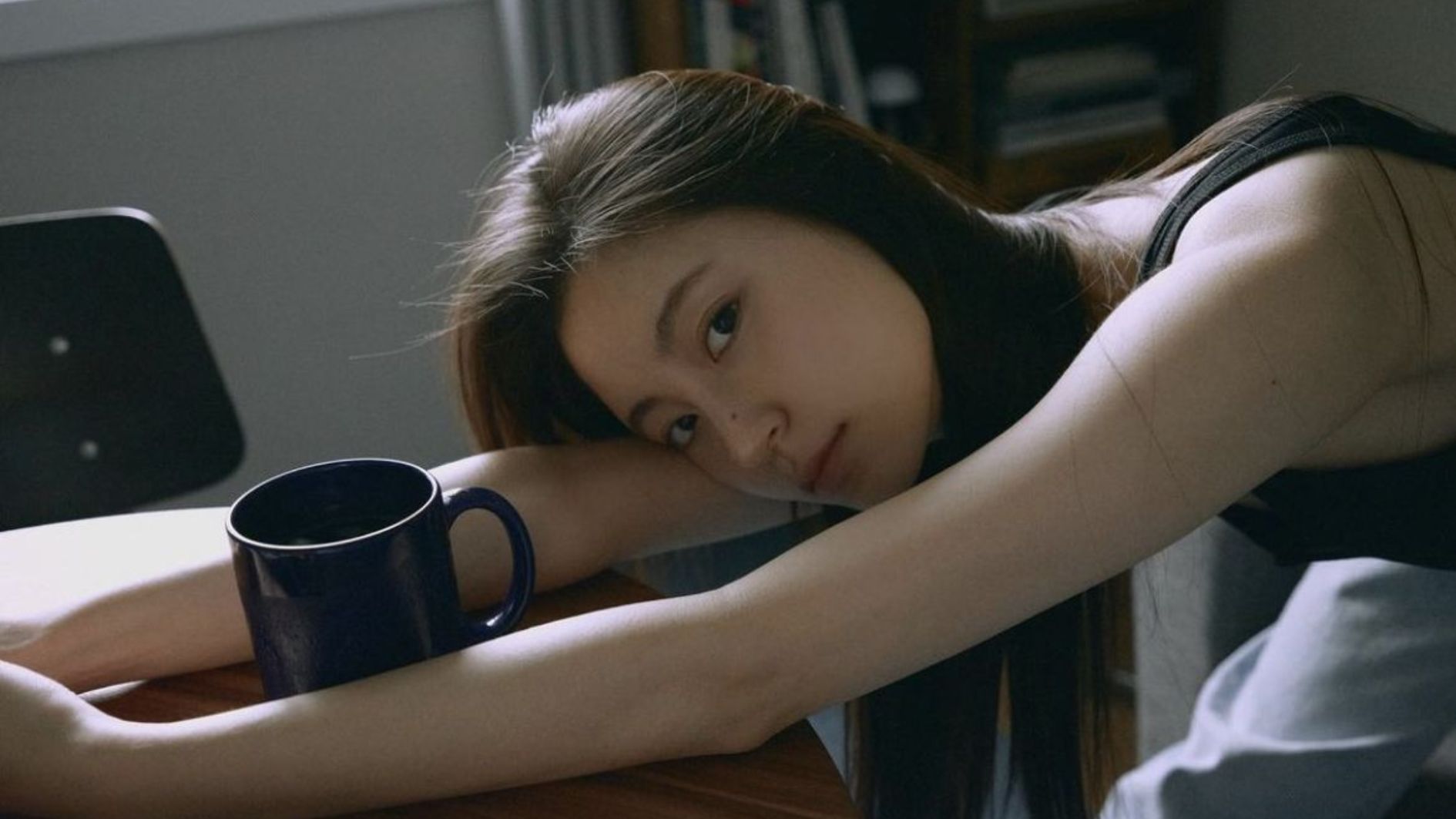 5-loi-ich-khong-tuong-cua-su-nham-chan-2