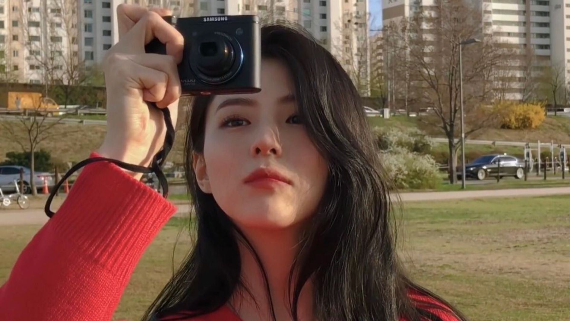 5-loi-ich-khong-tuong-cua-su-nham-chan-3