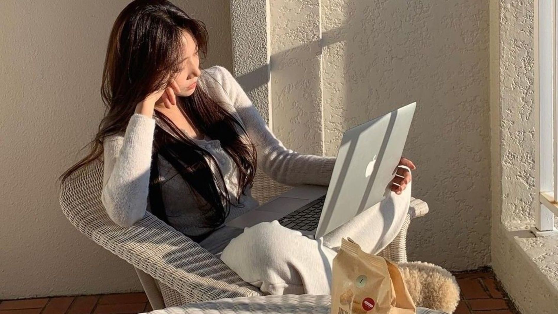 5-loi-ich-khong-tuong-cua-su-nham-chan-4