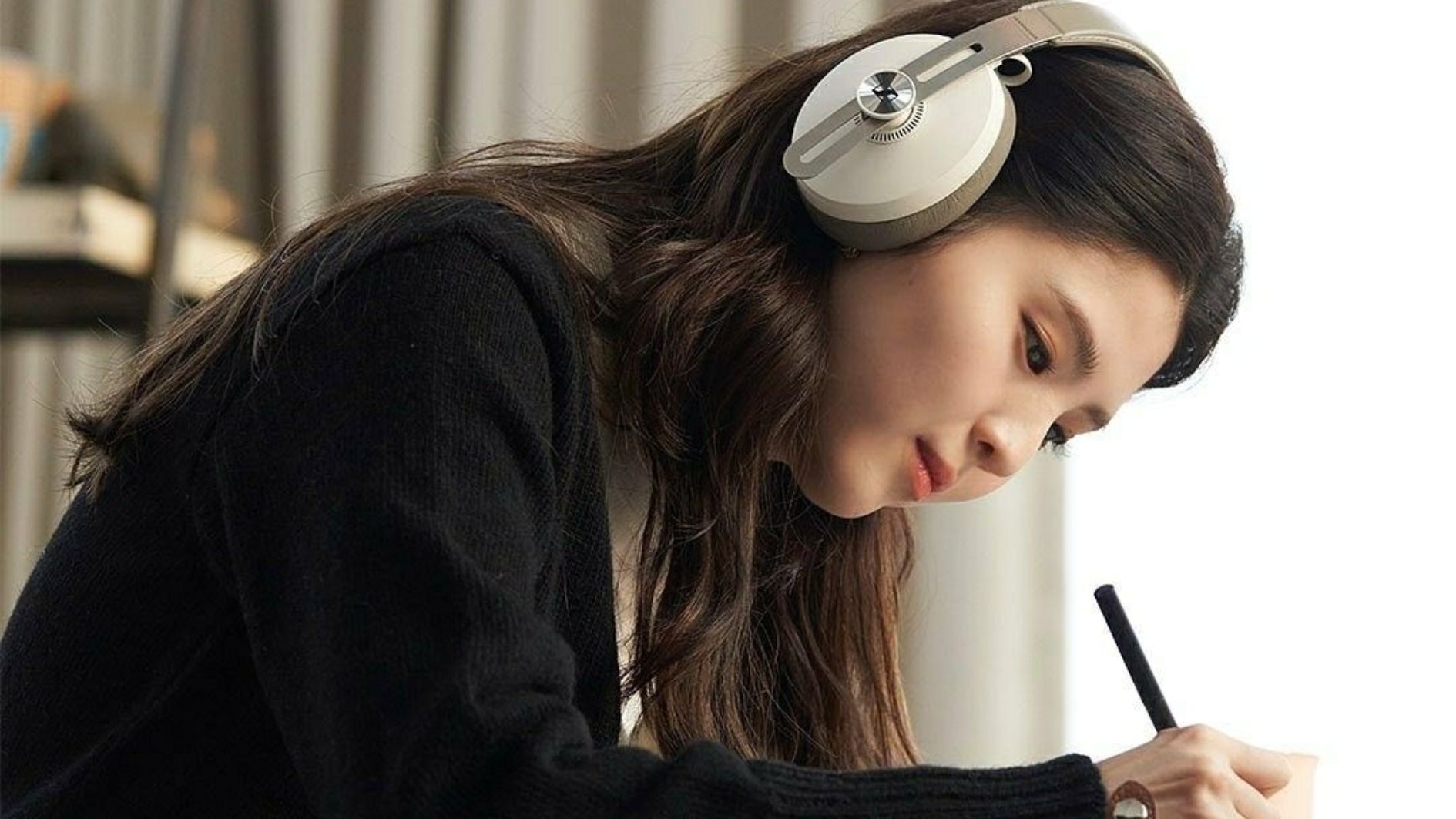 5-loi-ich-khong-tuong-cua-su-nham-chan