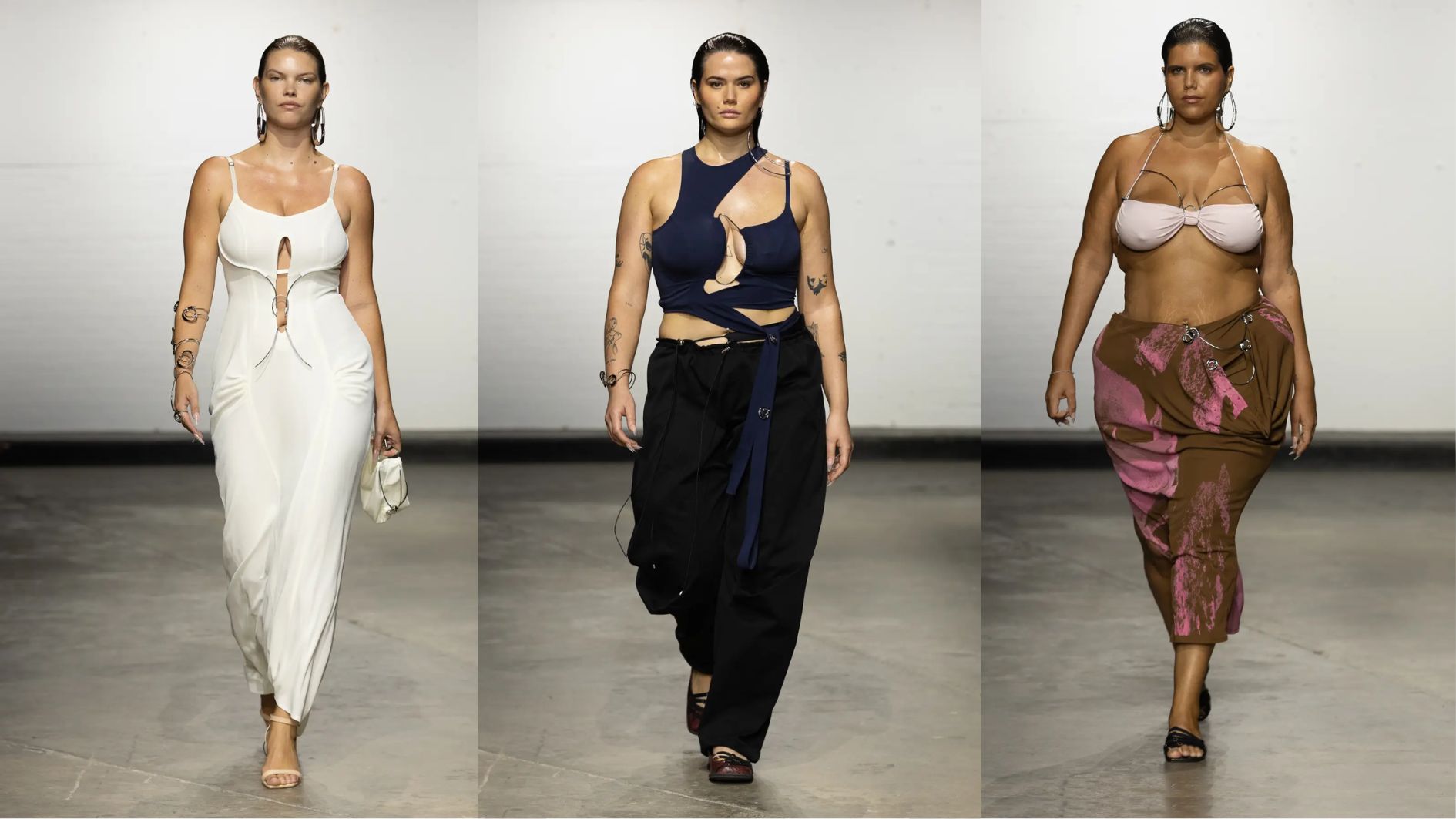 5-thuong-hieu-noi-bat-tai-london-fashion-week-ss25-ban-khong-nen-bo-lo-4