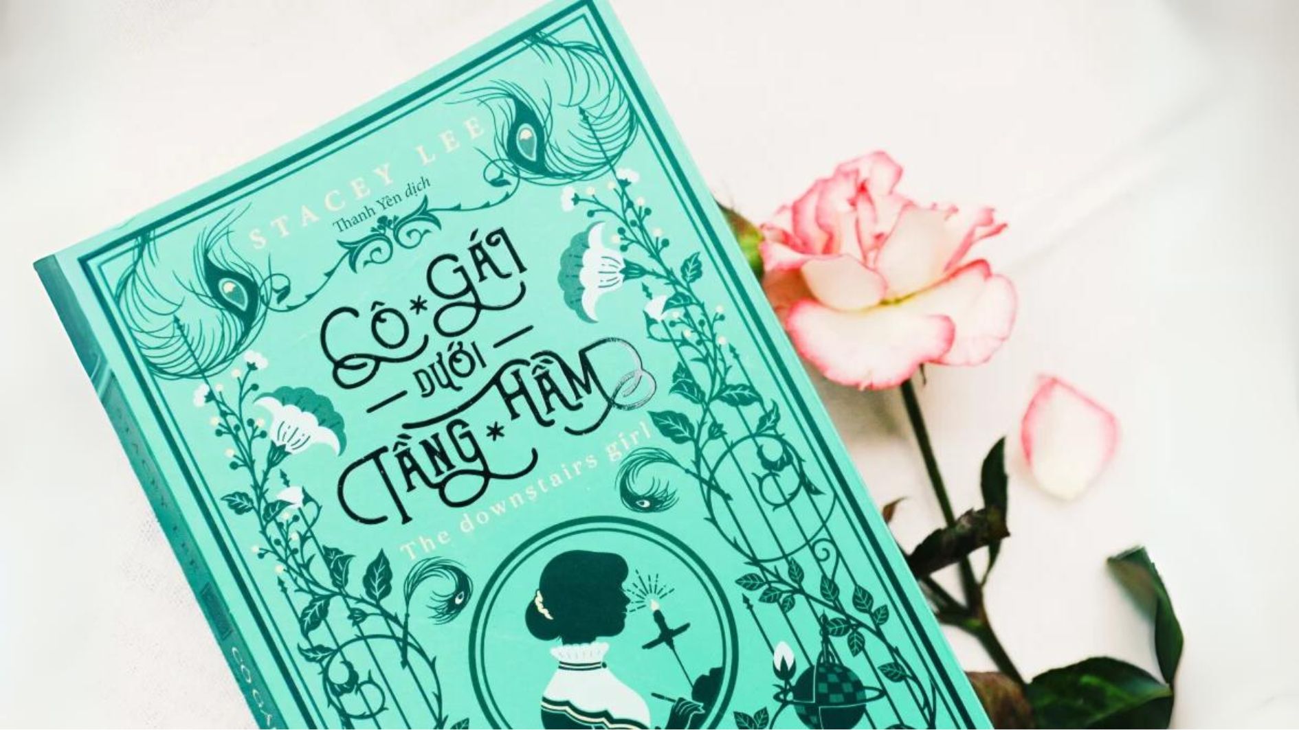 5-tua-sach-hay-truyen-cam-hung-cho-phu-nu-hien-dai-4