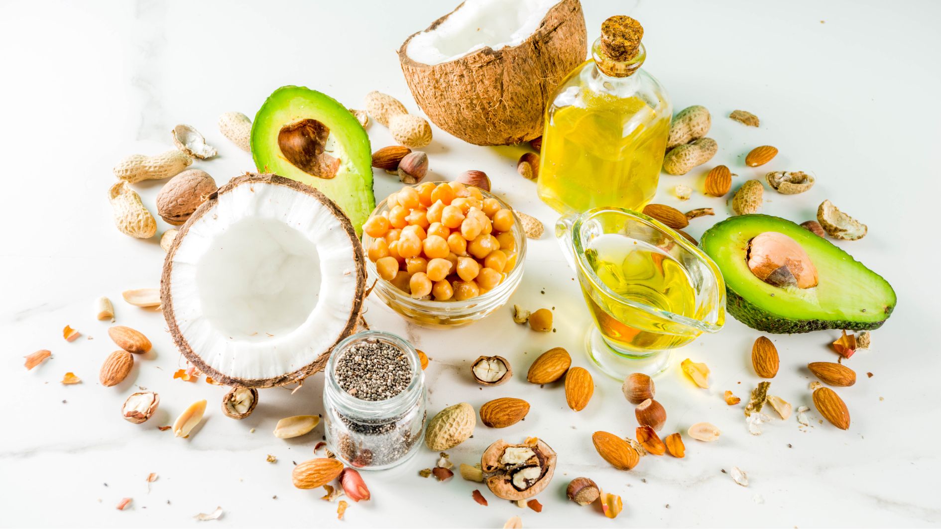 6-ly-do-khien-ban-kho-gay-1