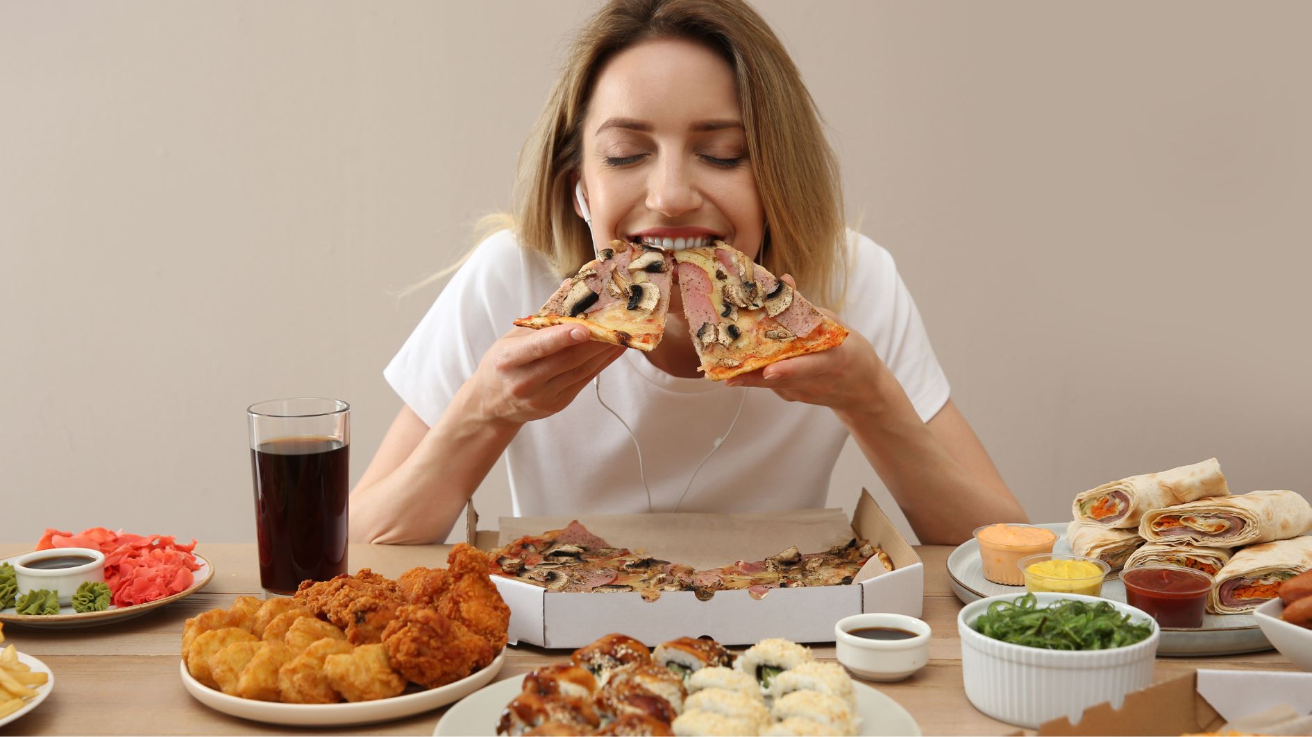 6-ly-do-khien-ban-kho-gay-2