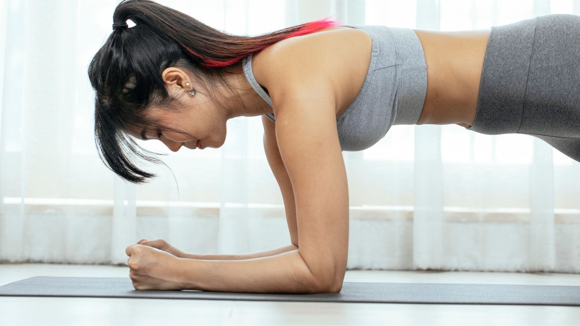 6-ly-do-khien-ban-kho-gay-3