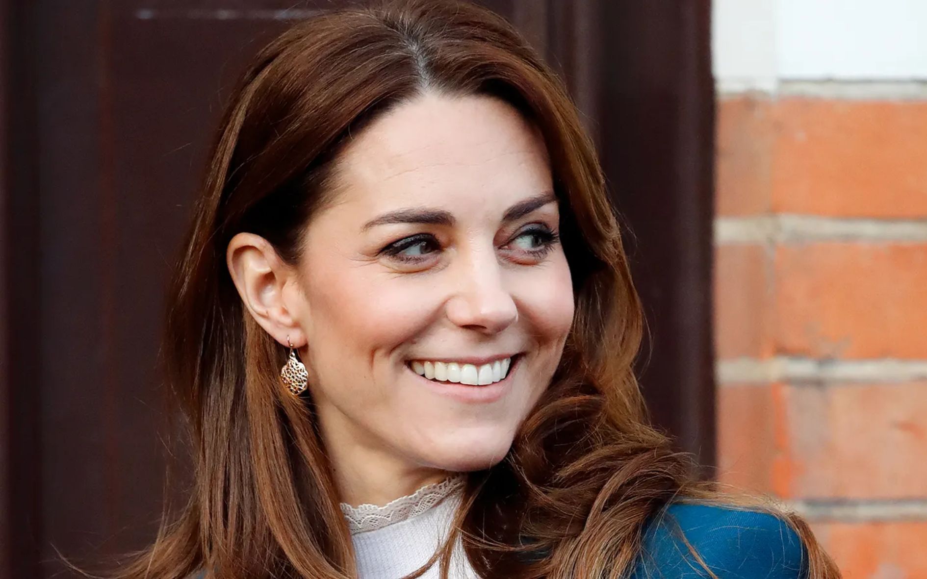 Kate-Middleton-3