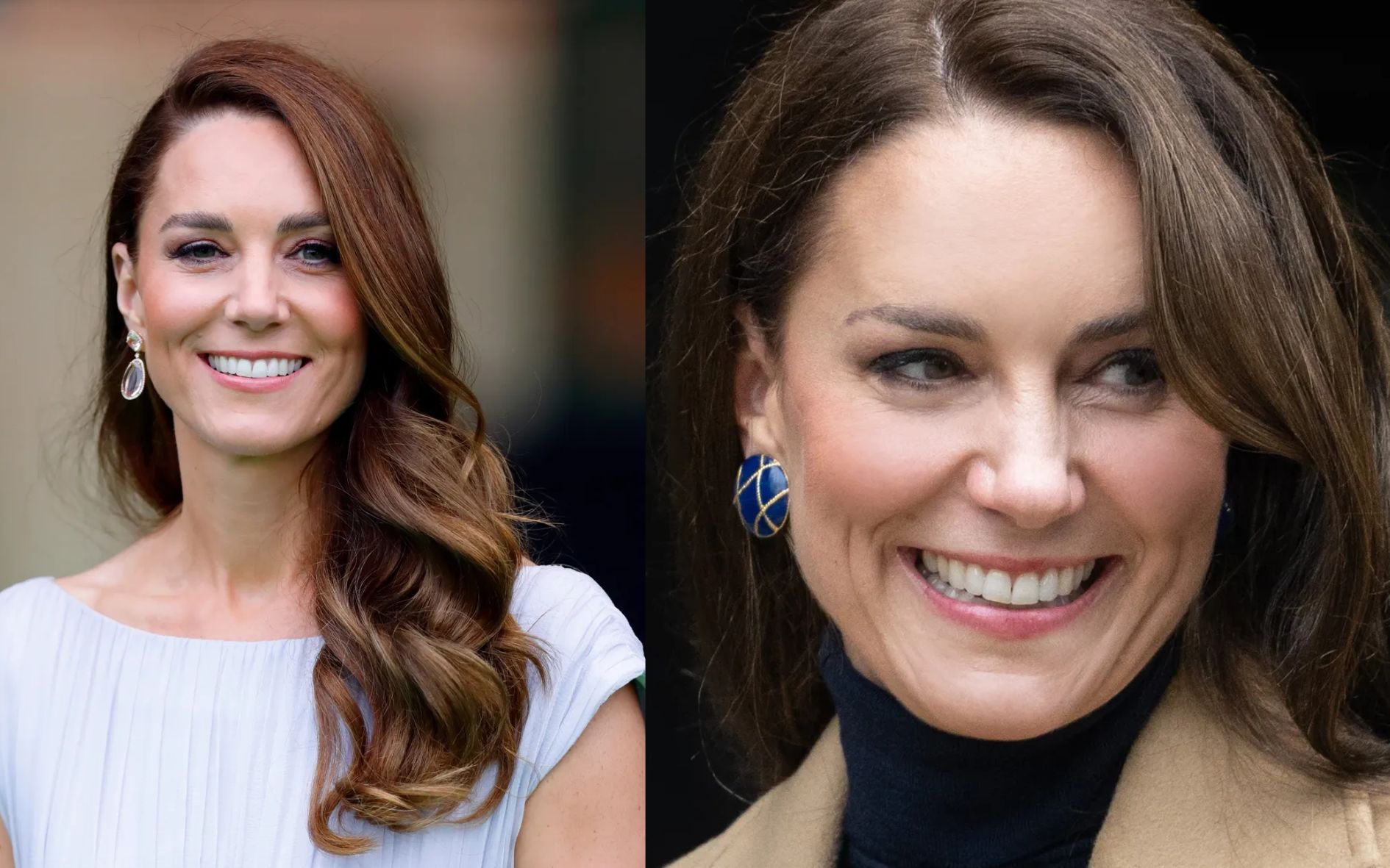 Kate-Middleton-4
