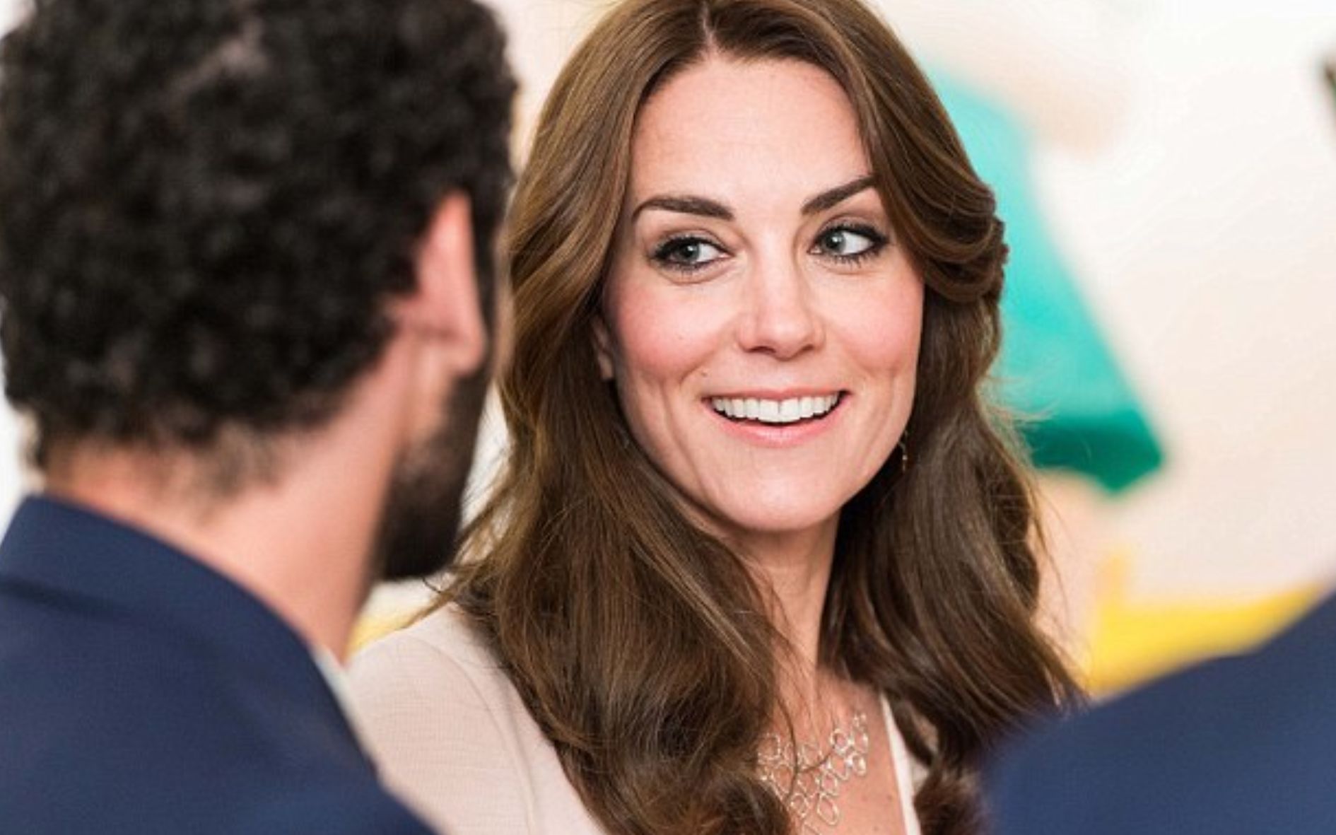 Kate-Middleton-5