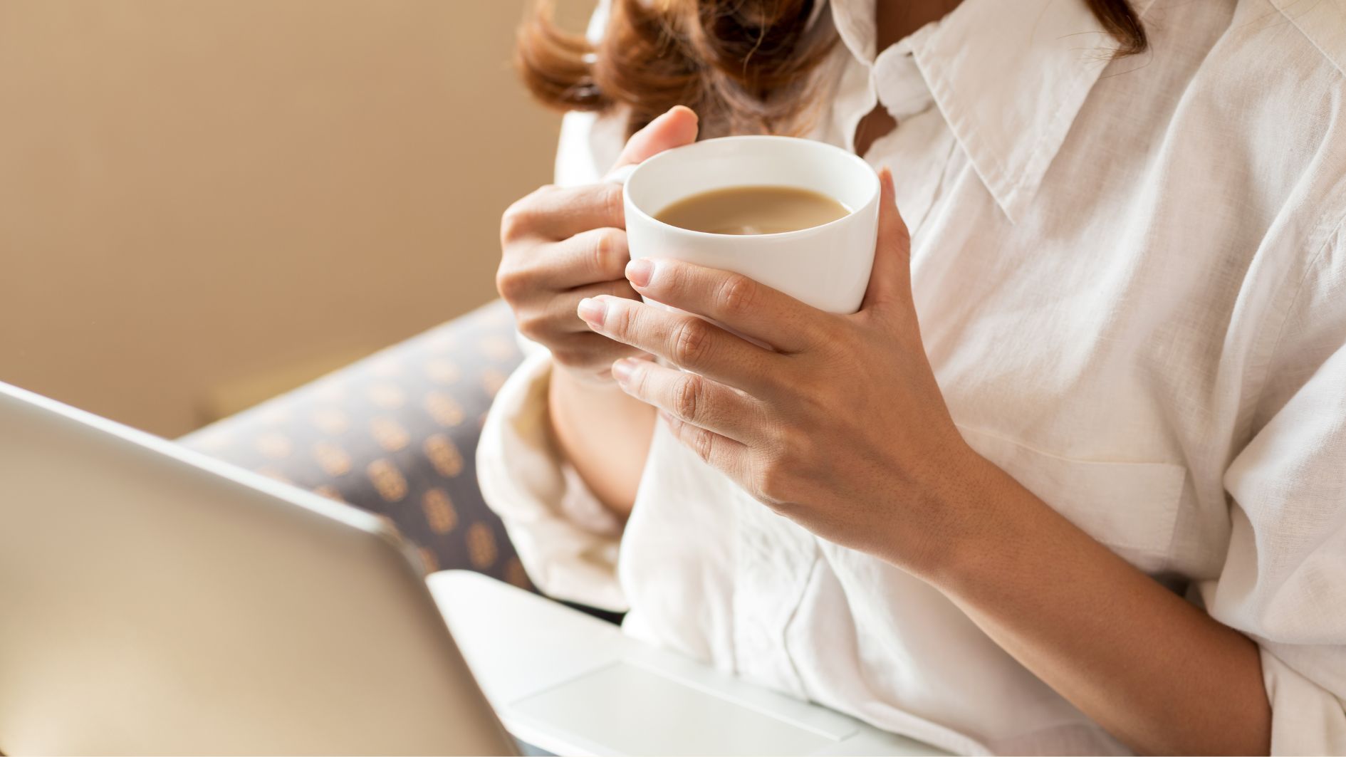 ai-ngo-nhung-thoi-quen-tuong-chung-xau-nay-lai-giup-ban-cai-thien-suc-khoe-va-tinh-than-7