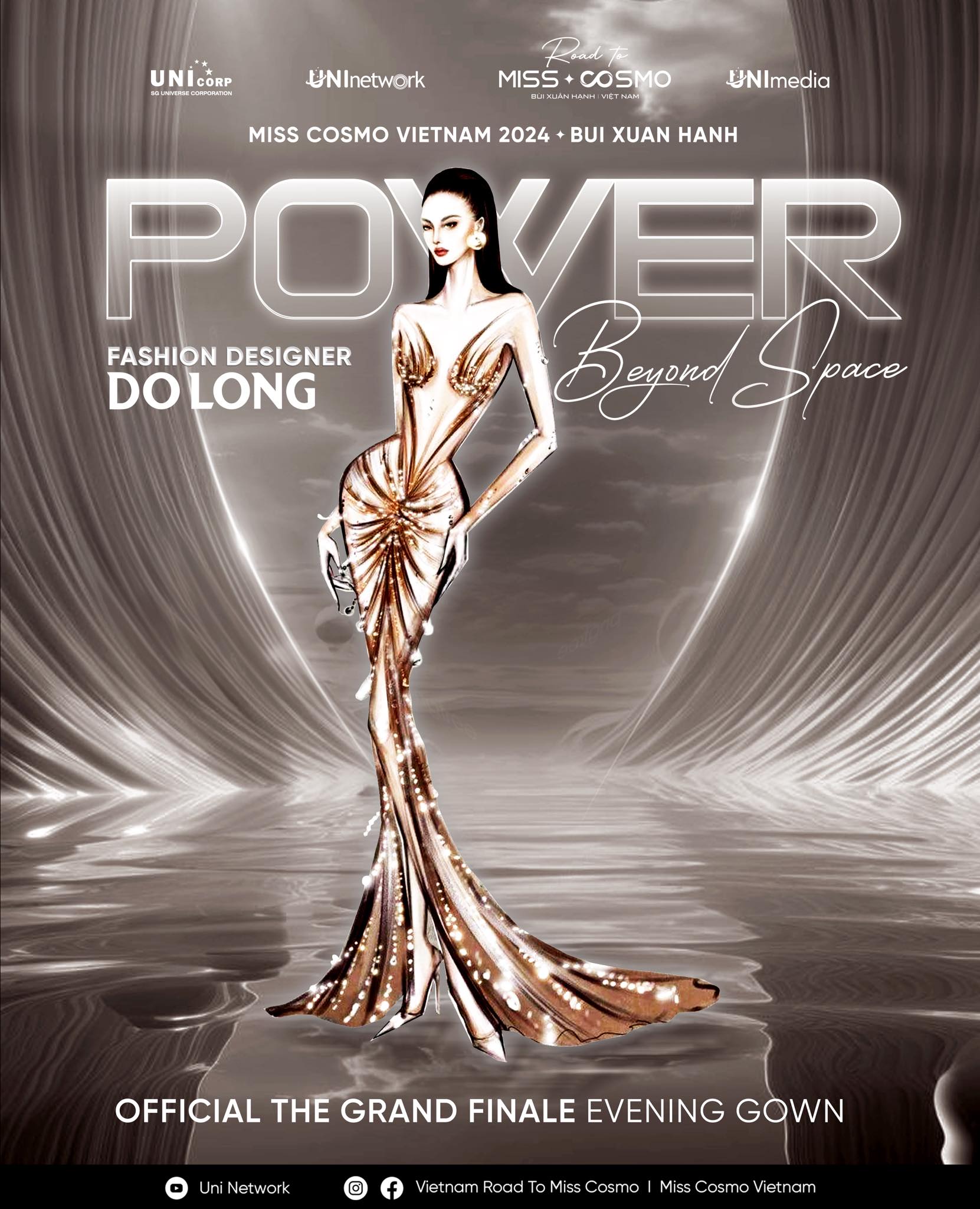 ai-se-la-chu-nhan-cua-chiec-vuong-mien-miss-cosmo-2024-2 (1)