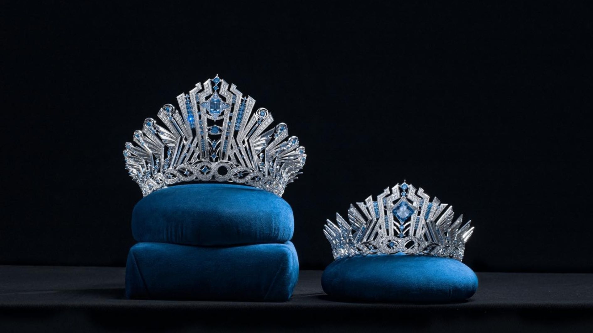 ai-se-la-chu-nhan-cua-chiec-vuong-mien-miss-cosmo-2024-3