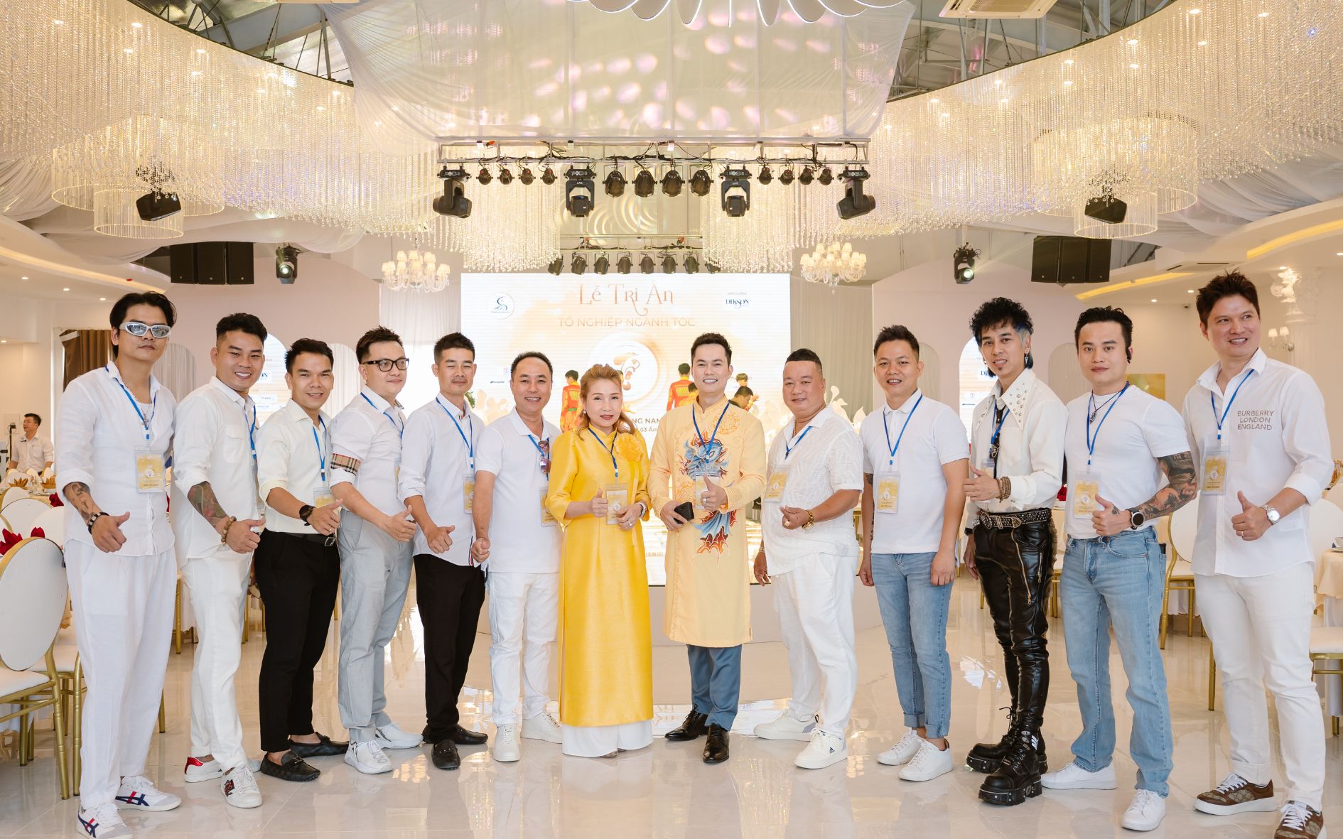 an-tuong-kho-phai-trong-le-tri-an-to-nghiep-nganh-toc-da-nang-quang-nam-2024-3