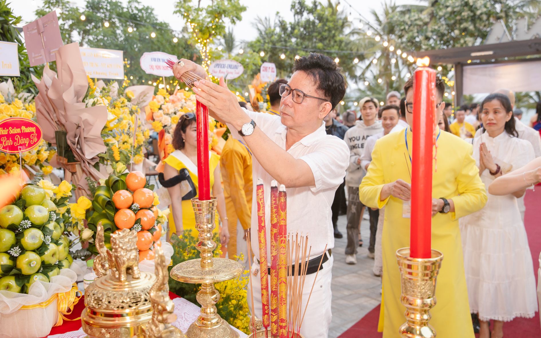 an-tuong-kho-phai-trong-le-tri-an-to-nghiep-nganh-toc-da-nang-quang-nam-2024-2