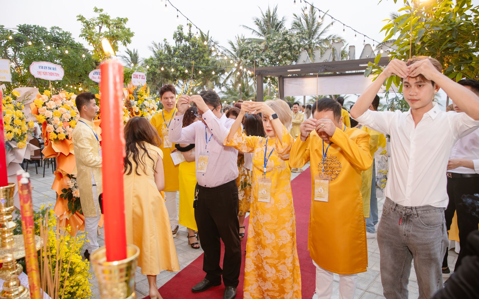 an-tuong-kho-phai-trong-le-tri-an-to-nghiep-nganh-toc-da-nang-quang-nam-2024-3