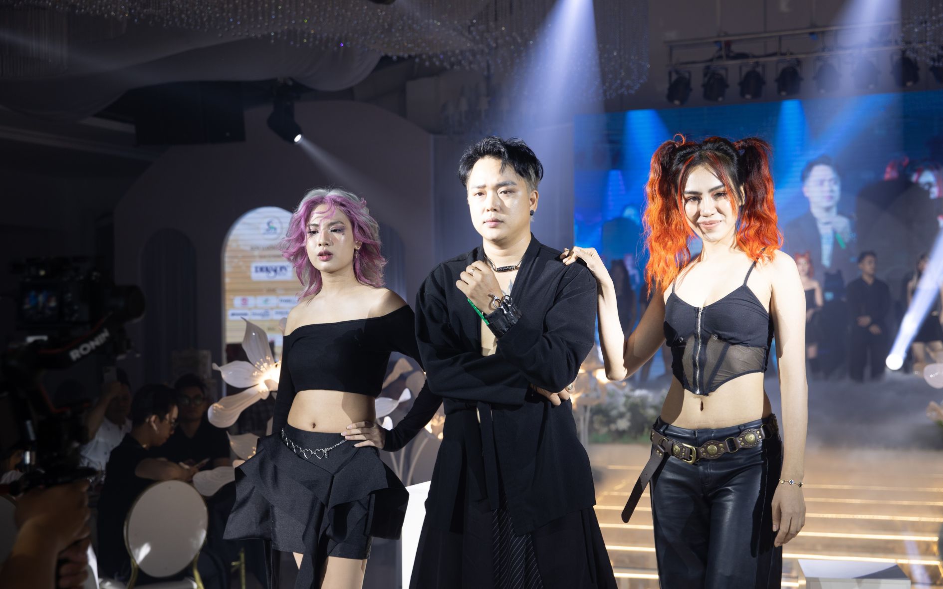 an-tuong-kho-phai-trong-le-tri-an-to-nghiep-nganh-toc-da-nang-quang-nam-2024-5