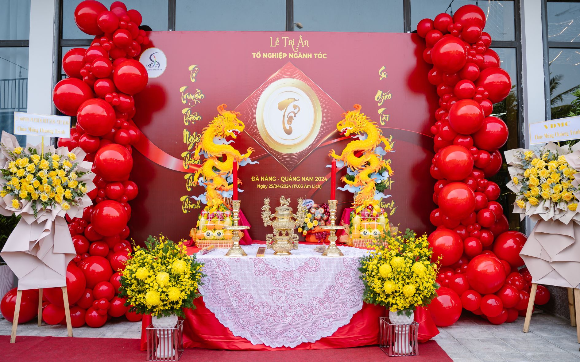 an-tuong-kho-phai-trong-le-tri-an-to-nghiep-nganh-toc-da-nang-quang-nam-2024