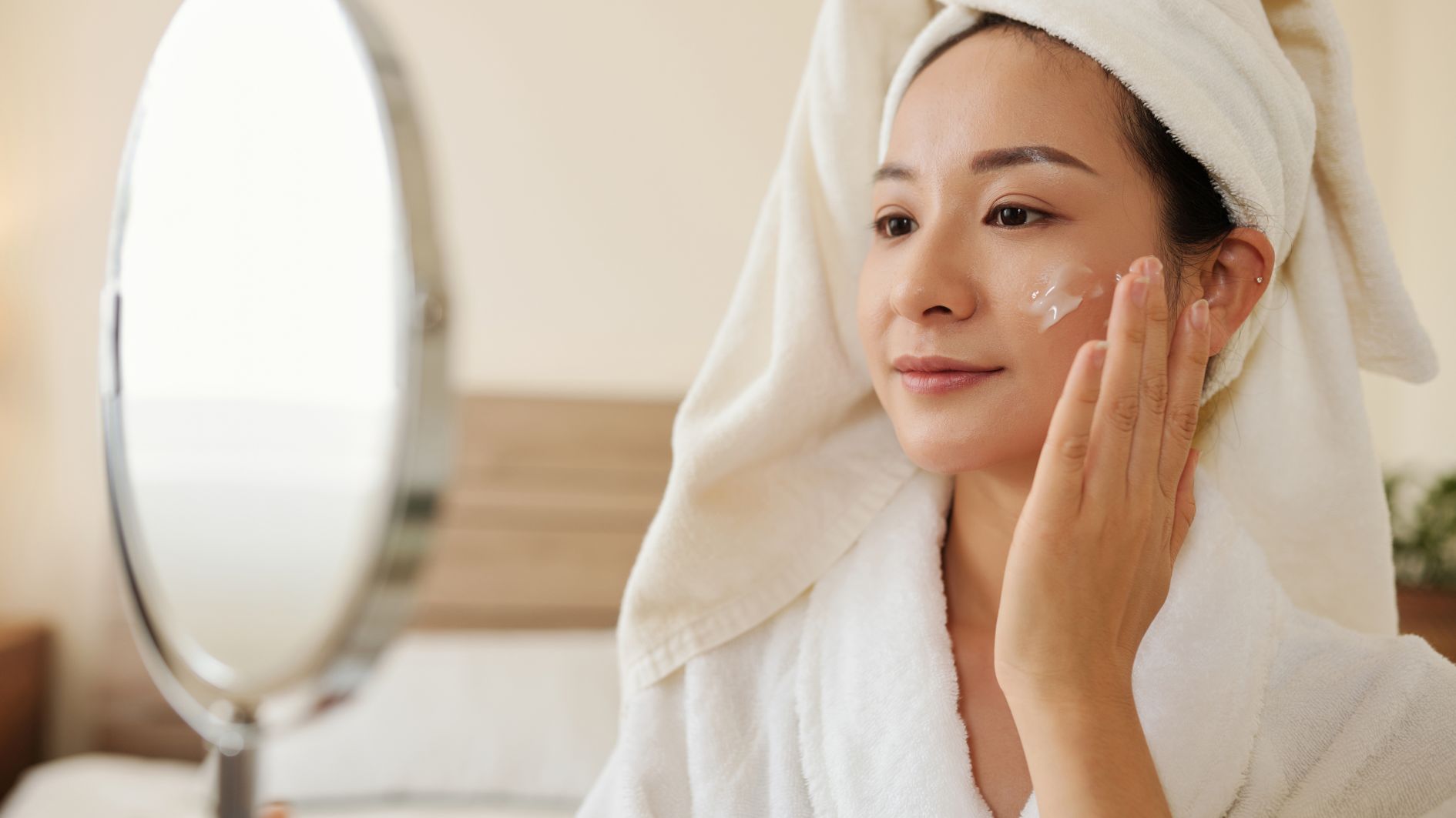 ban-da-biet-nhung-quy-tac-cham-soc-da-theo-cot-moc-tuoi-chua-3