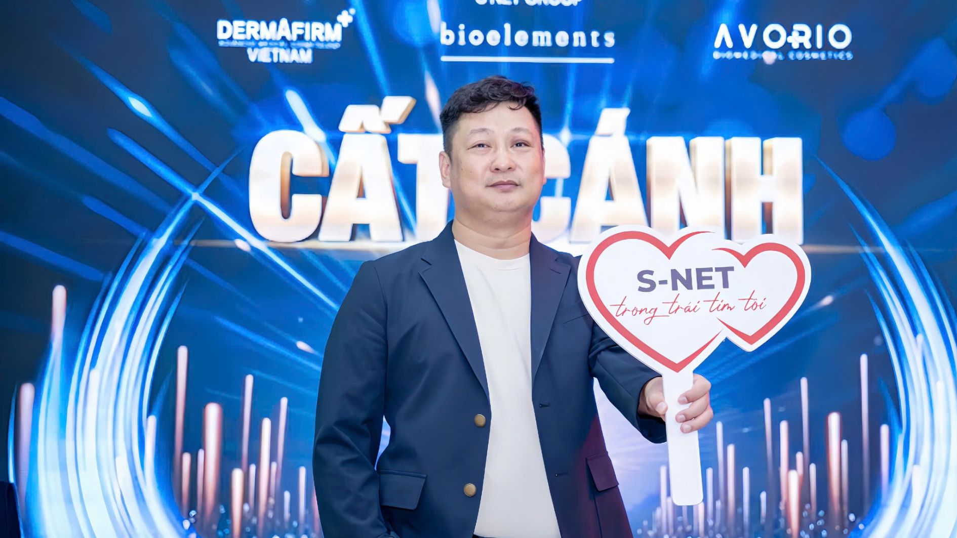 buoc-tien-moi-trong-ky-nguyen-dieu-tri-nep-nhan-cung-dermafirm-2