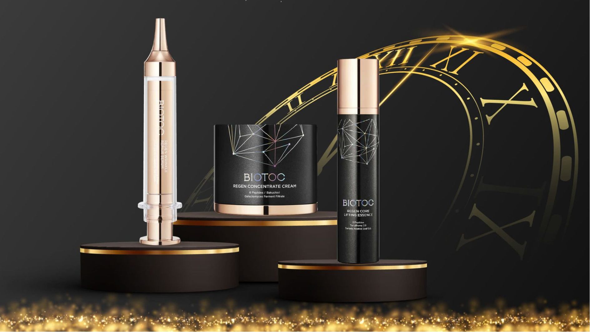 buoc-tien-moi-trong-ky-nguyen-dieu-tri-nep-nhan-cung-dermafirm-4