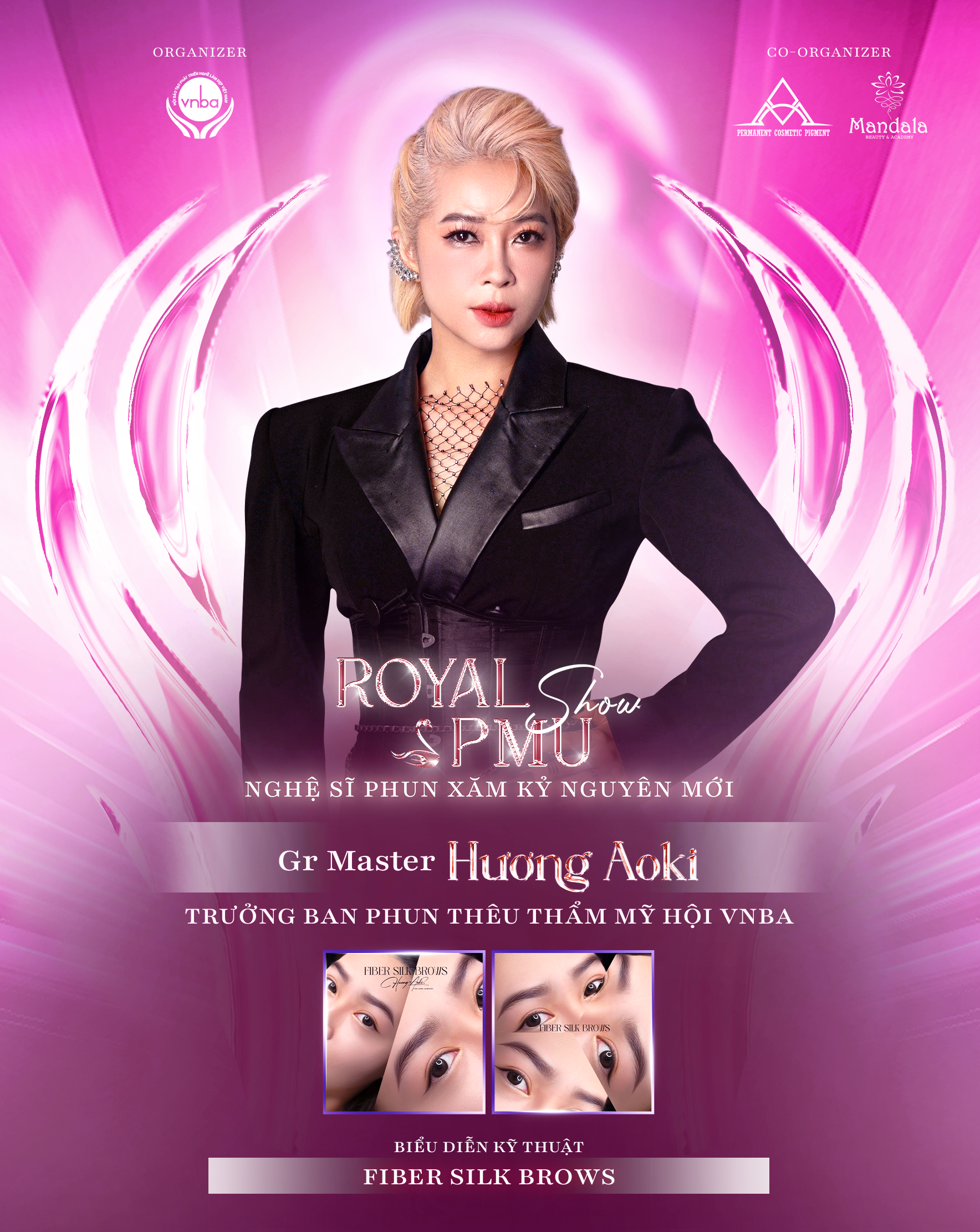 cap-nhat-thoi-gian-to-chuc-chuong-trinh-royal-pmu-show-2024-10