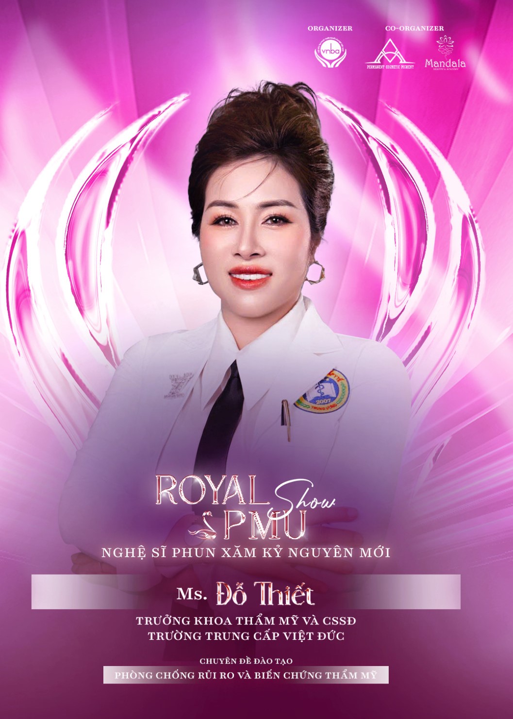 cap-nhat-thoi-gian-to-chuc-chuong-trinh-royal-pmu-show-2024
