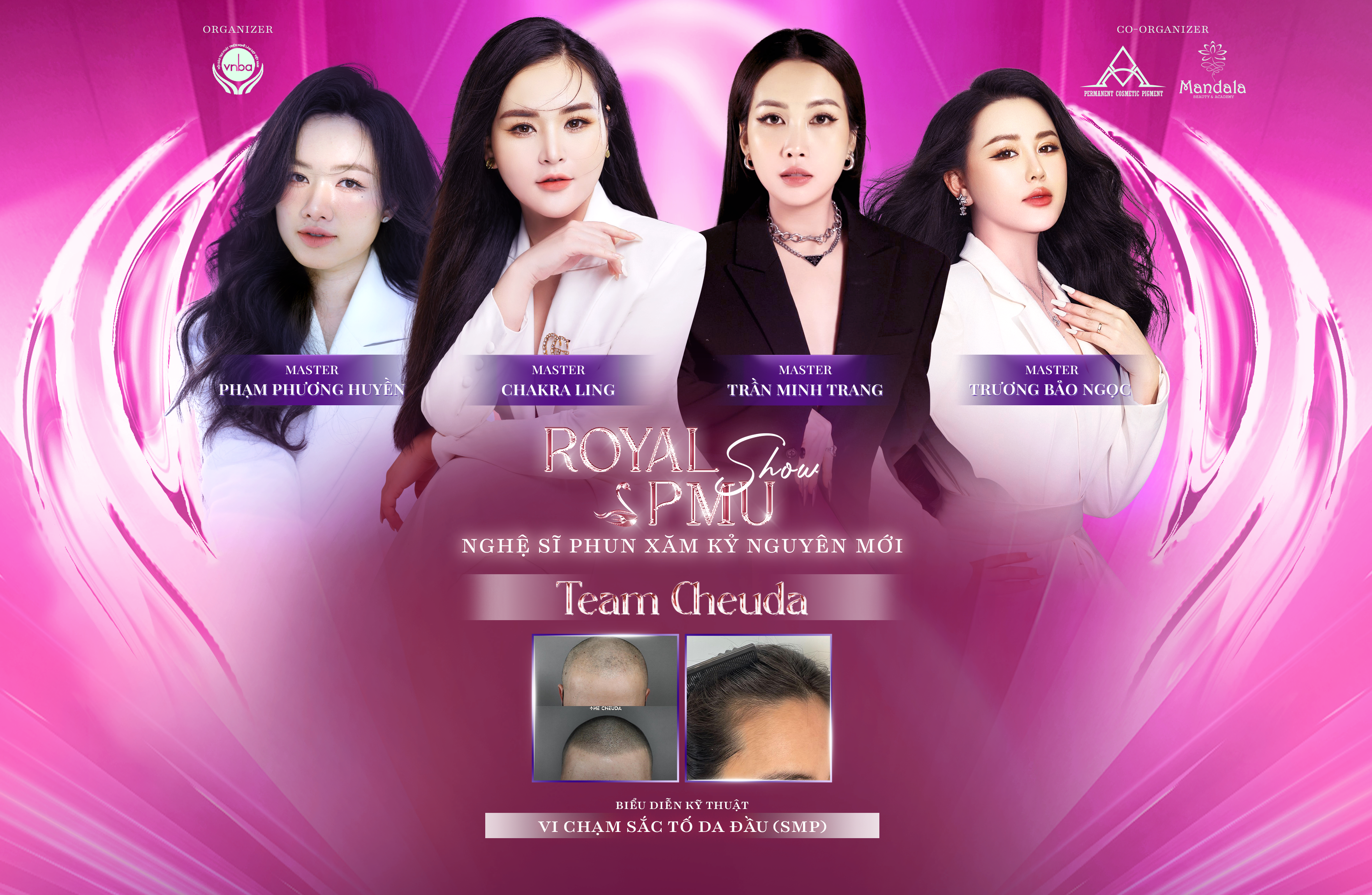 cap-nhat-thoi-gian-to-chuc-chuong-trinh-royal-pmu-show-2024