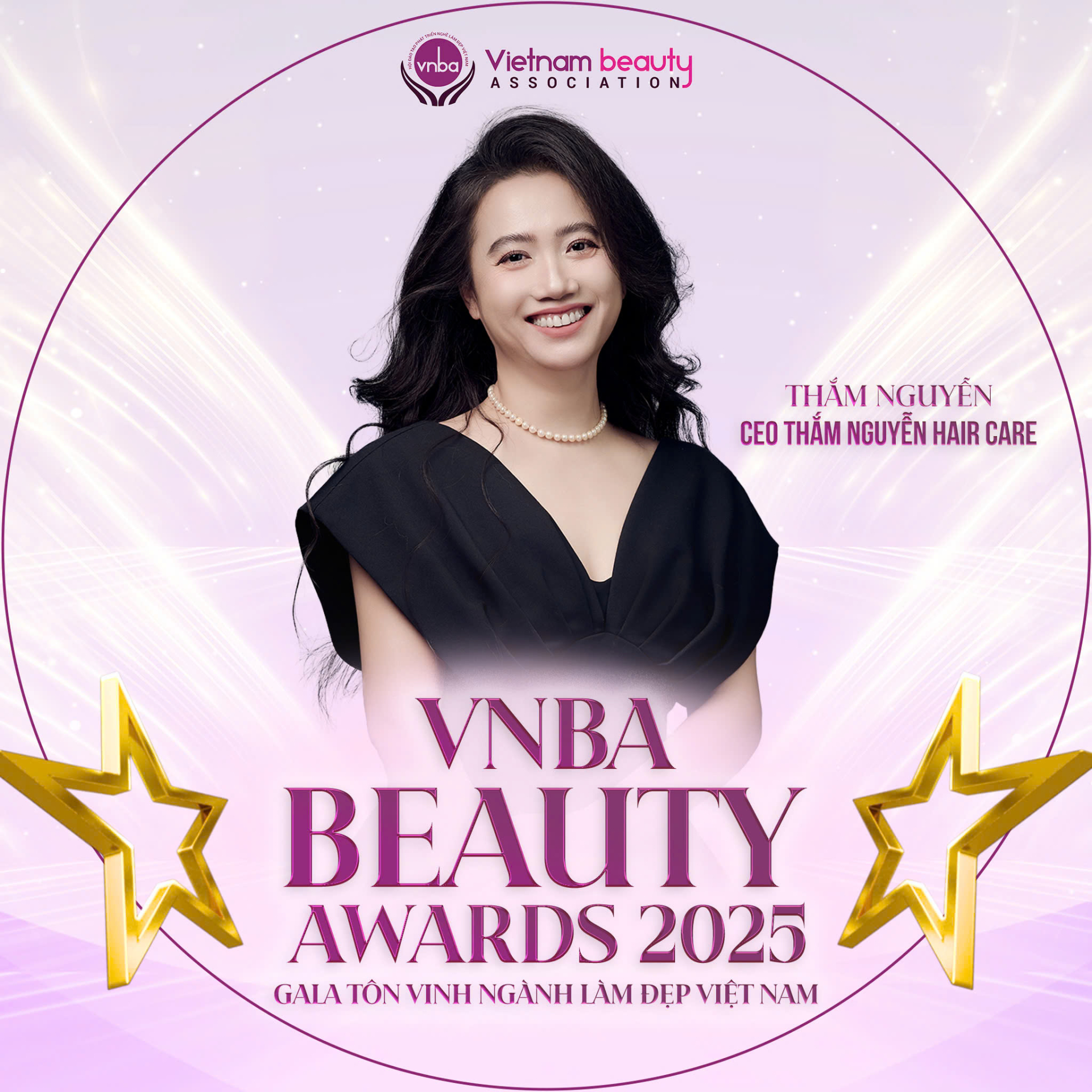 chuyen-gia-tham-nguyen-20-nam-cong-hien-cho-nganh-toc-viet