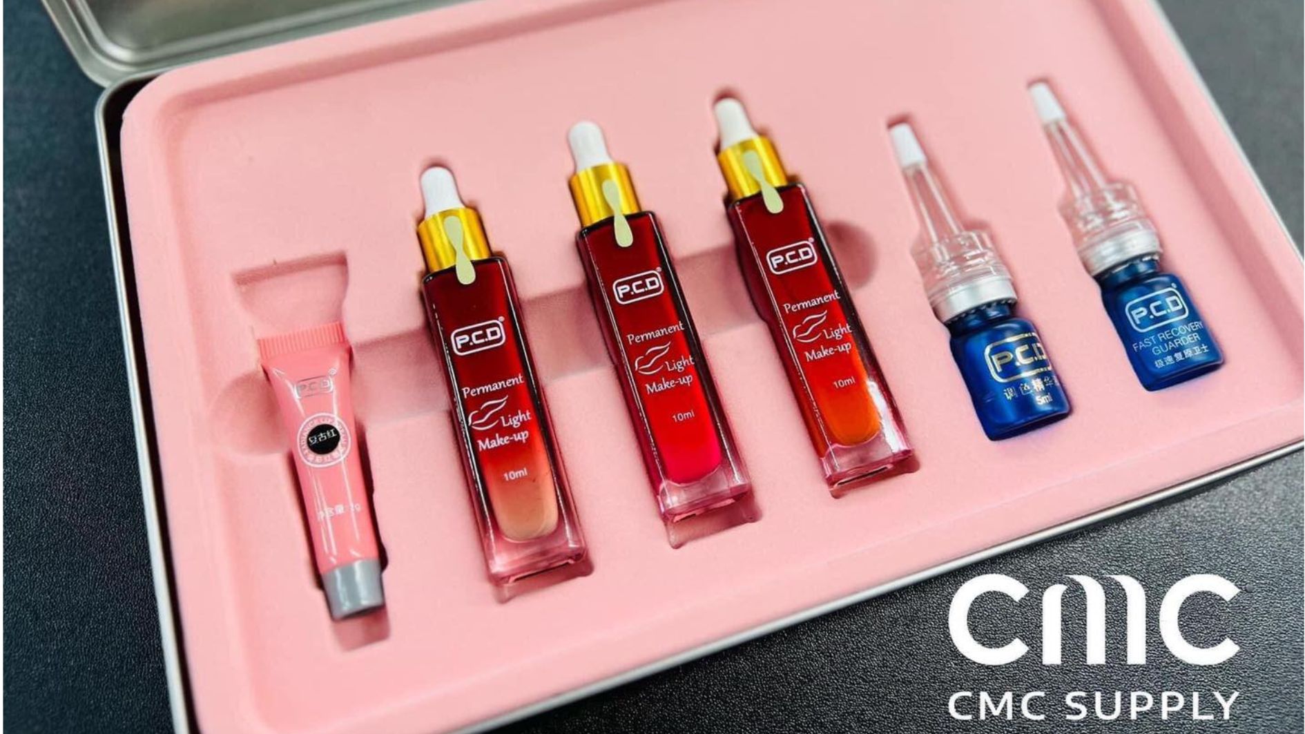 cmc-supply-nguoi-ban-dong-hanh-cua-nganh-phun-xam-1