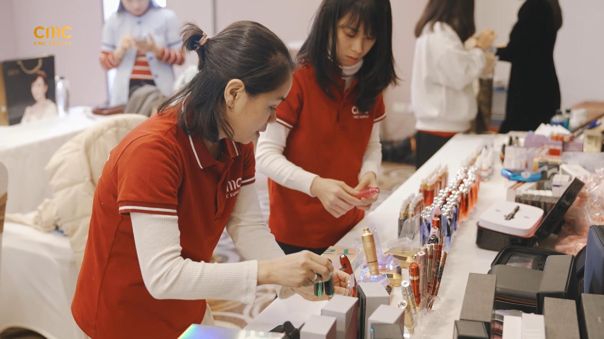 cmc-supply-nguoi-ban-dong-hanh-cua-nganh-phun-xam-4