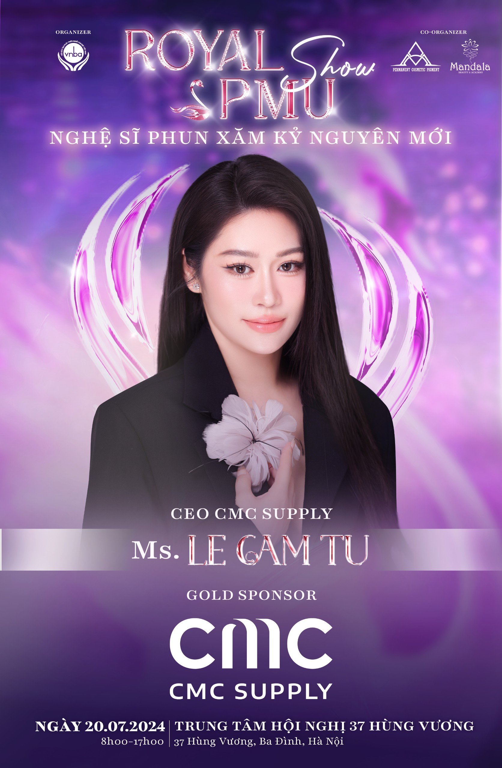 cmc-supply-nguoi-ban-dong-hanh-cua-nganh-phun-xam-3