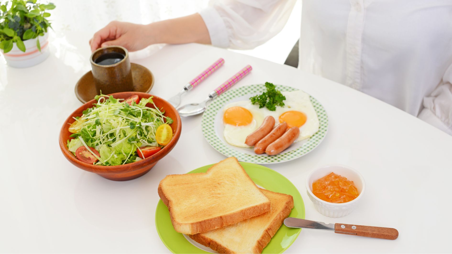 co-the-chung-ta-hoat-dong-nhu-the-nao-trong-24h-2