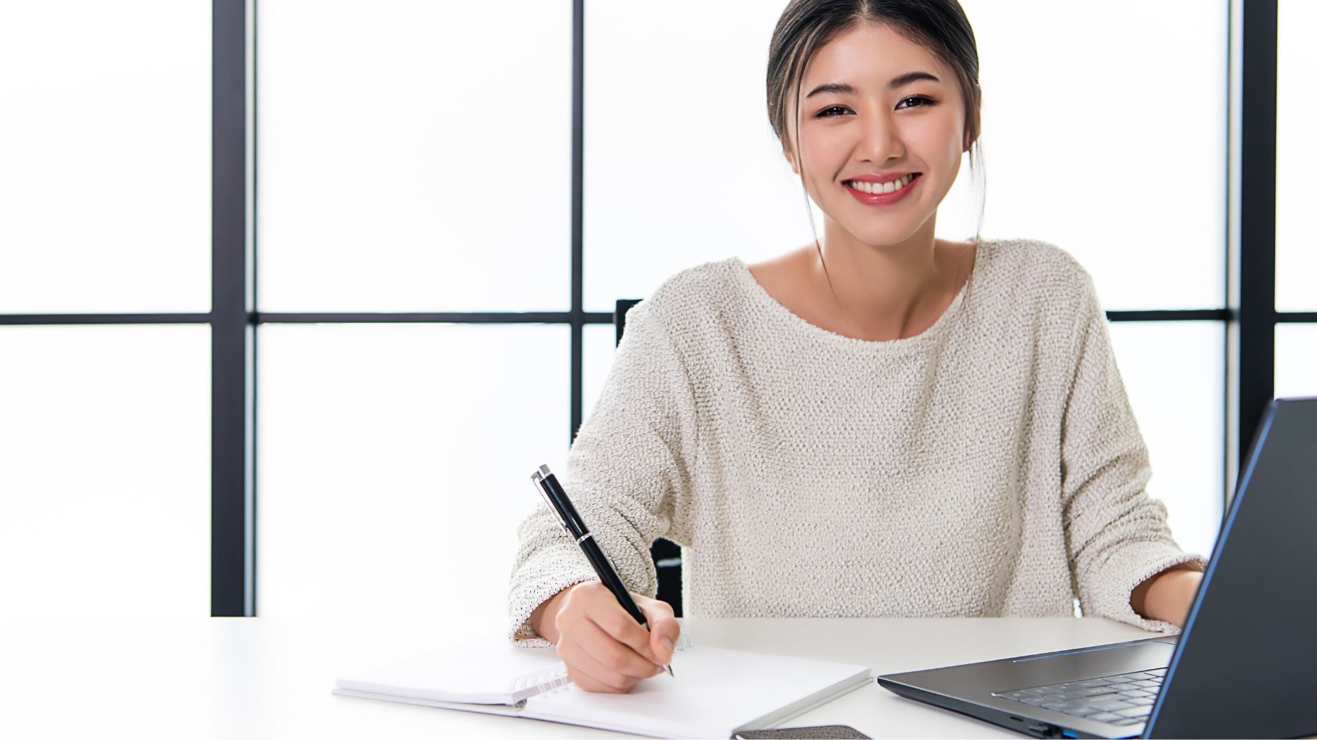 co-the-chung-ta-hoat-dong-nhu-the-nao-trong-24h-3