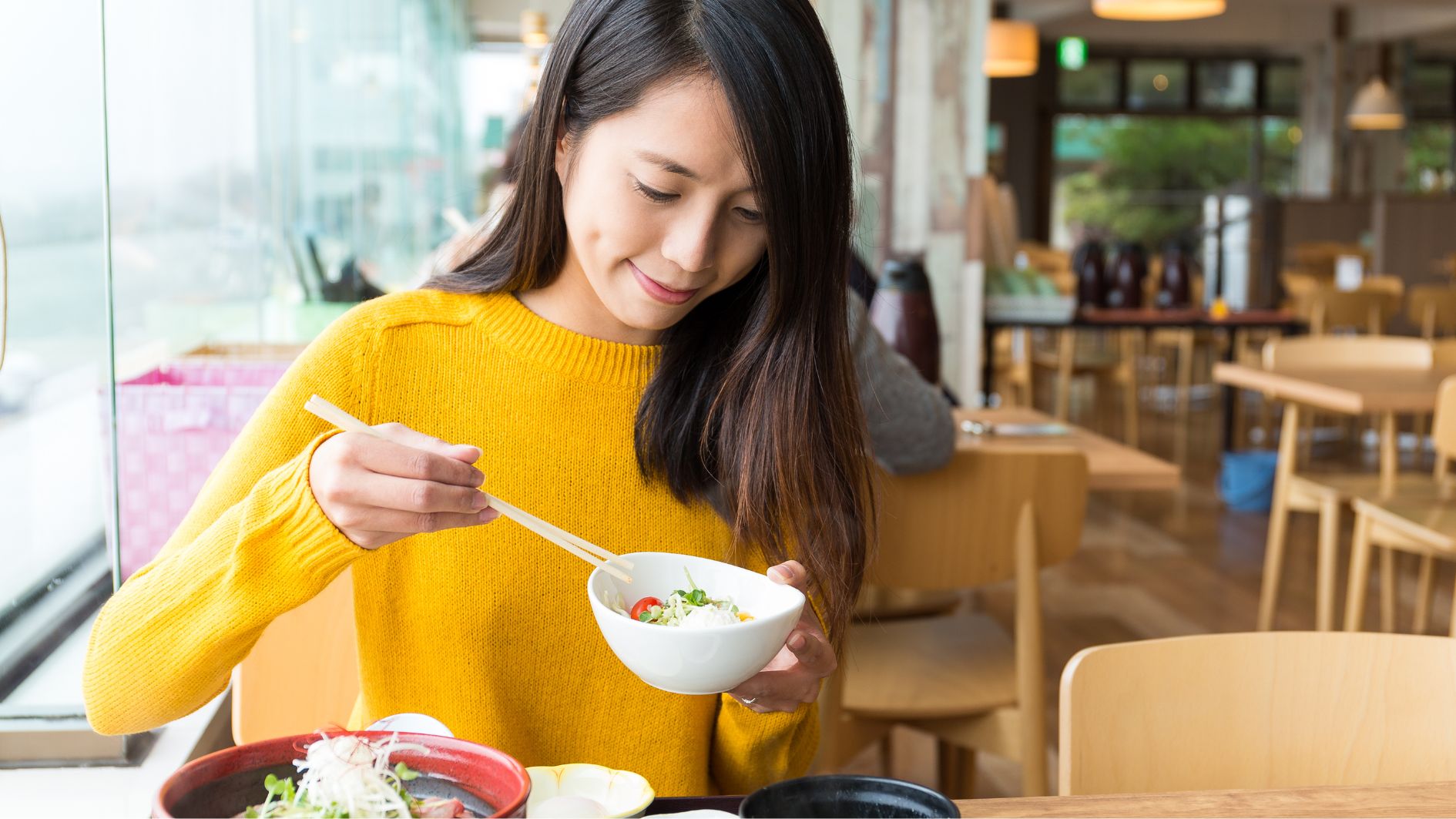 co-the-chung-ta-hoat-dong-nhu-the-nao-trong-24h-4