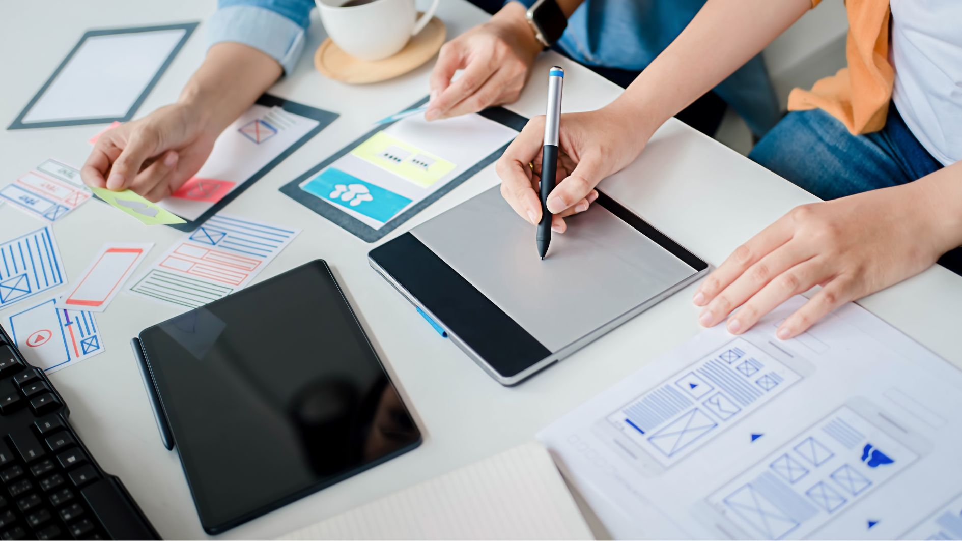 co-the-chung-ta-hoat-dong-nhu-the-nao-trong-24h-5