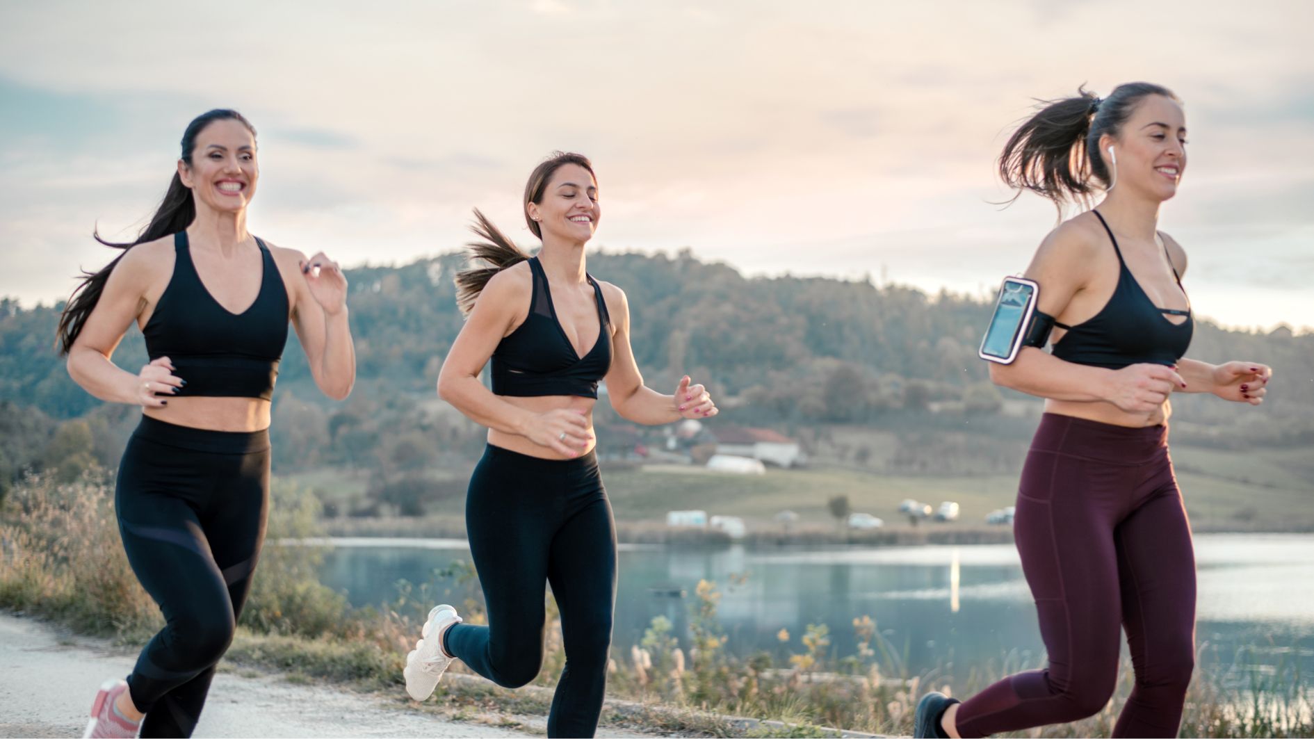 co-the-chung-ta-hoat-dong-nhu-the-nao-trong-24h-6